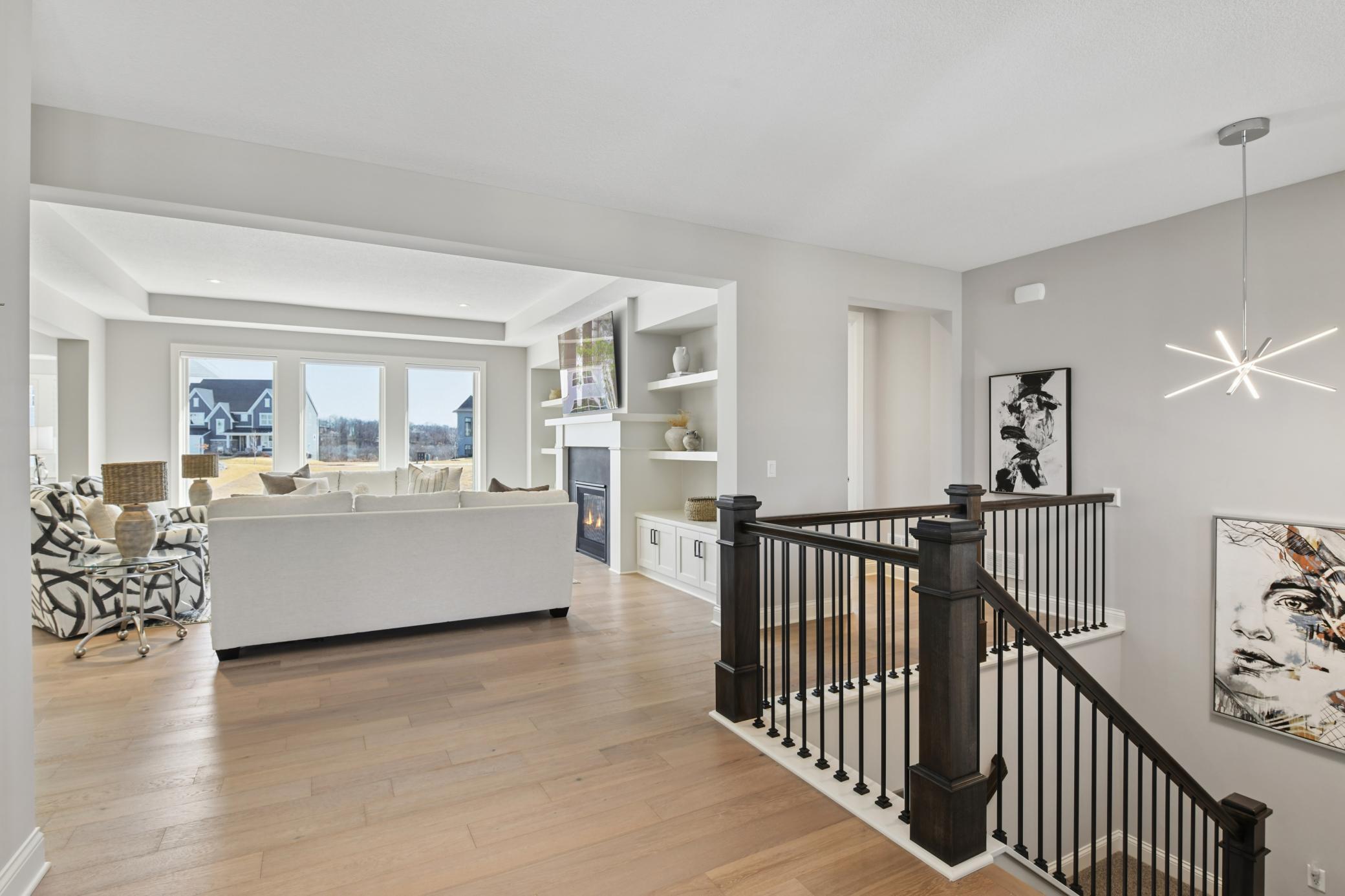 16717 47th Place N Property Photo 6