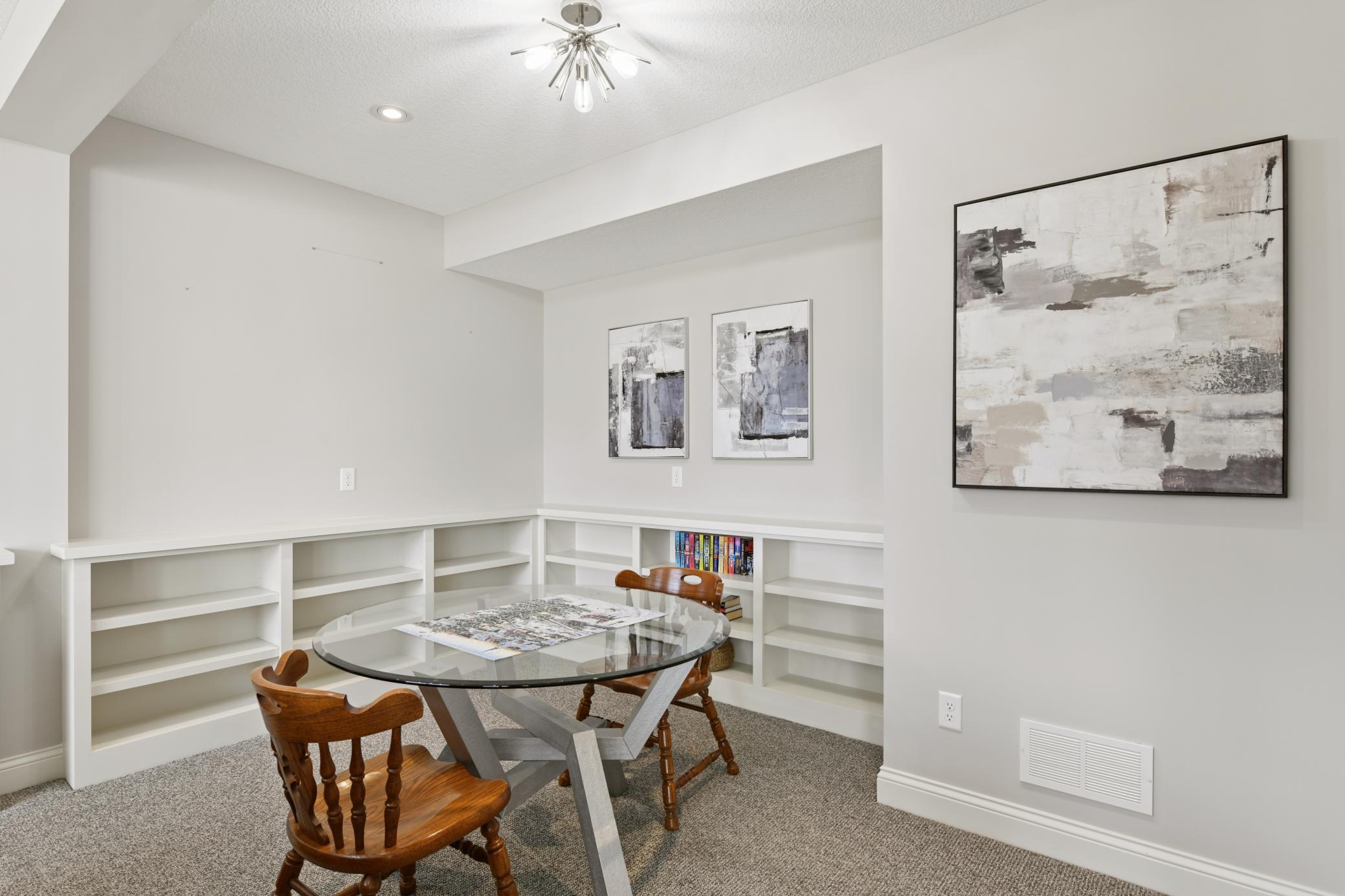 16717 47th Place N Property Photo 37