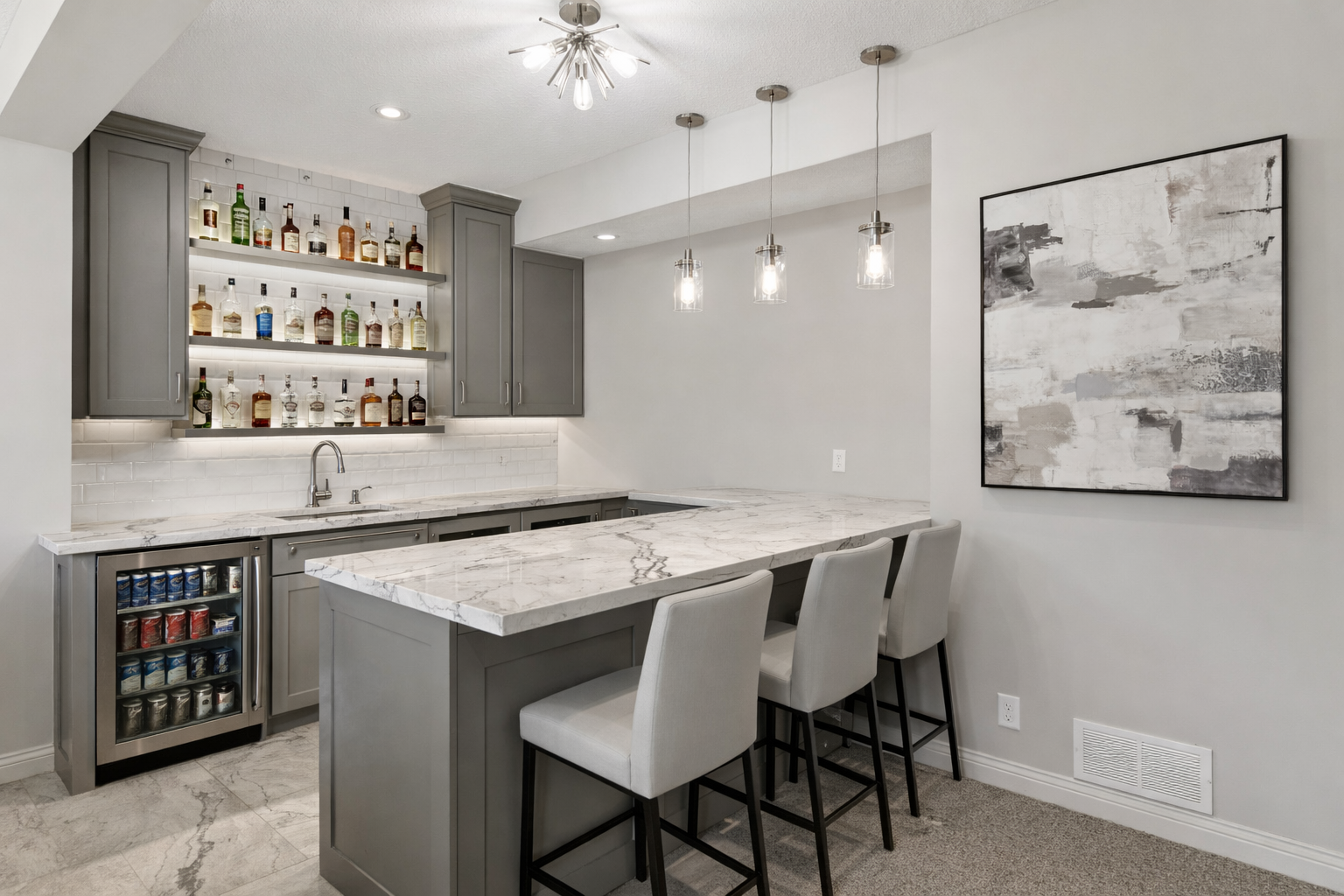 16717 47th Place N Property Photo 38
