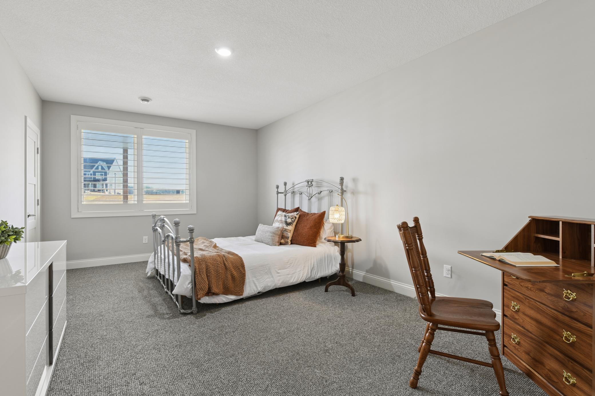 16717 47th Place N Property Photo 43