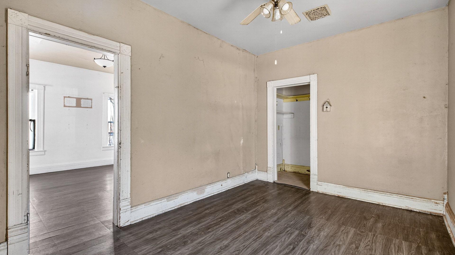 23965 Washington Street Property Photo 7