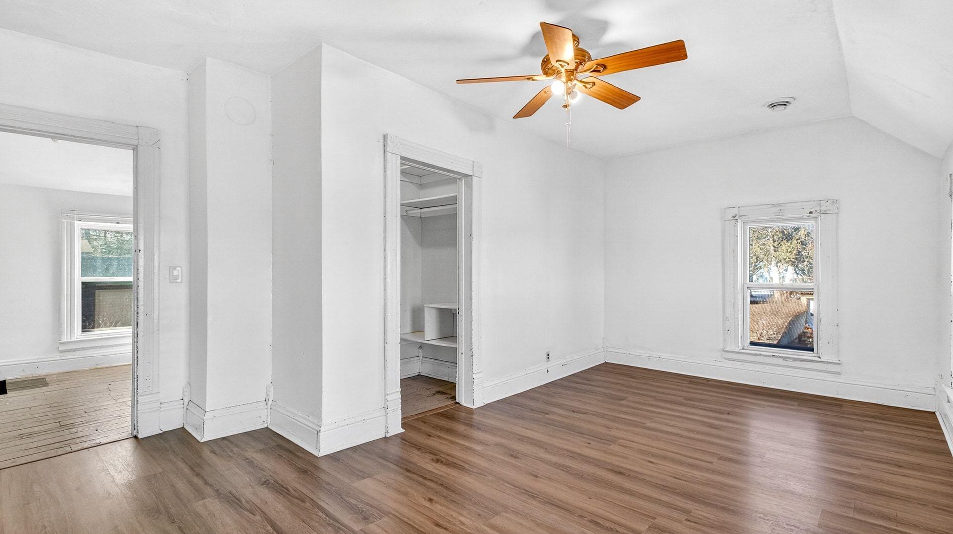 23965 Washington Street Property Photo 10