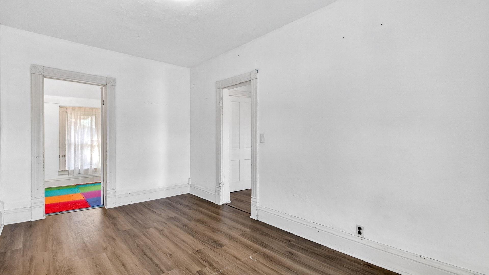 23965 Washington Street Property Photo 14