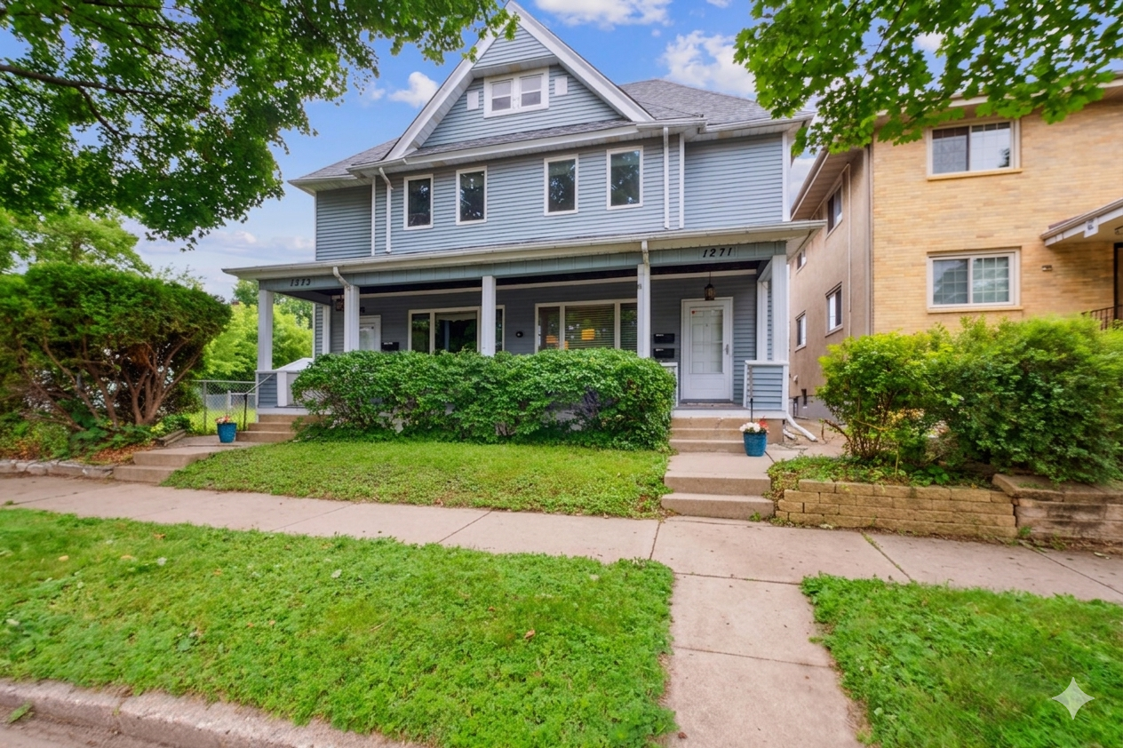 1273 7th Street W Property Photo 1