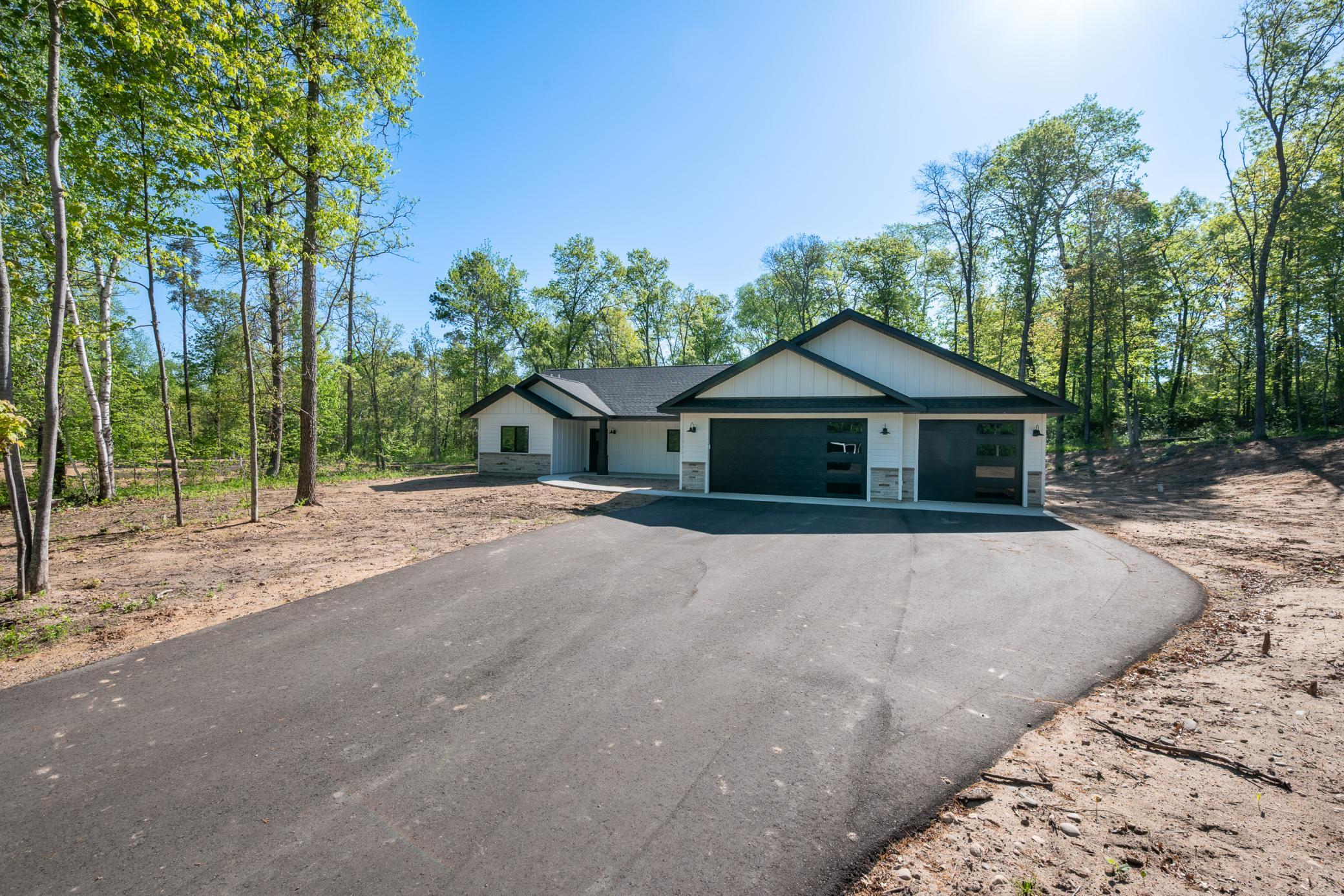 29838 Ranchette Drive Property Photo 1
