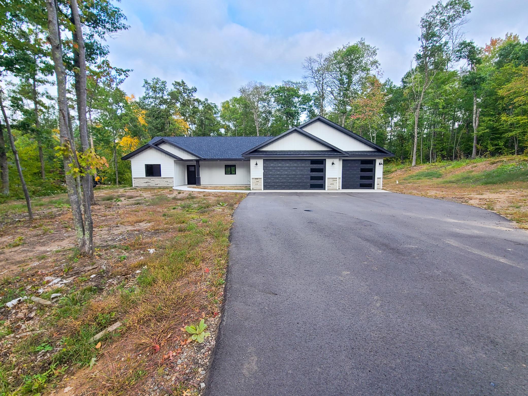 29838 Ranchette Drive Property Photo 1
