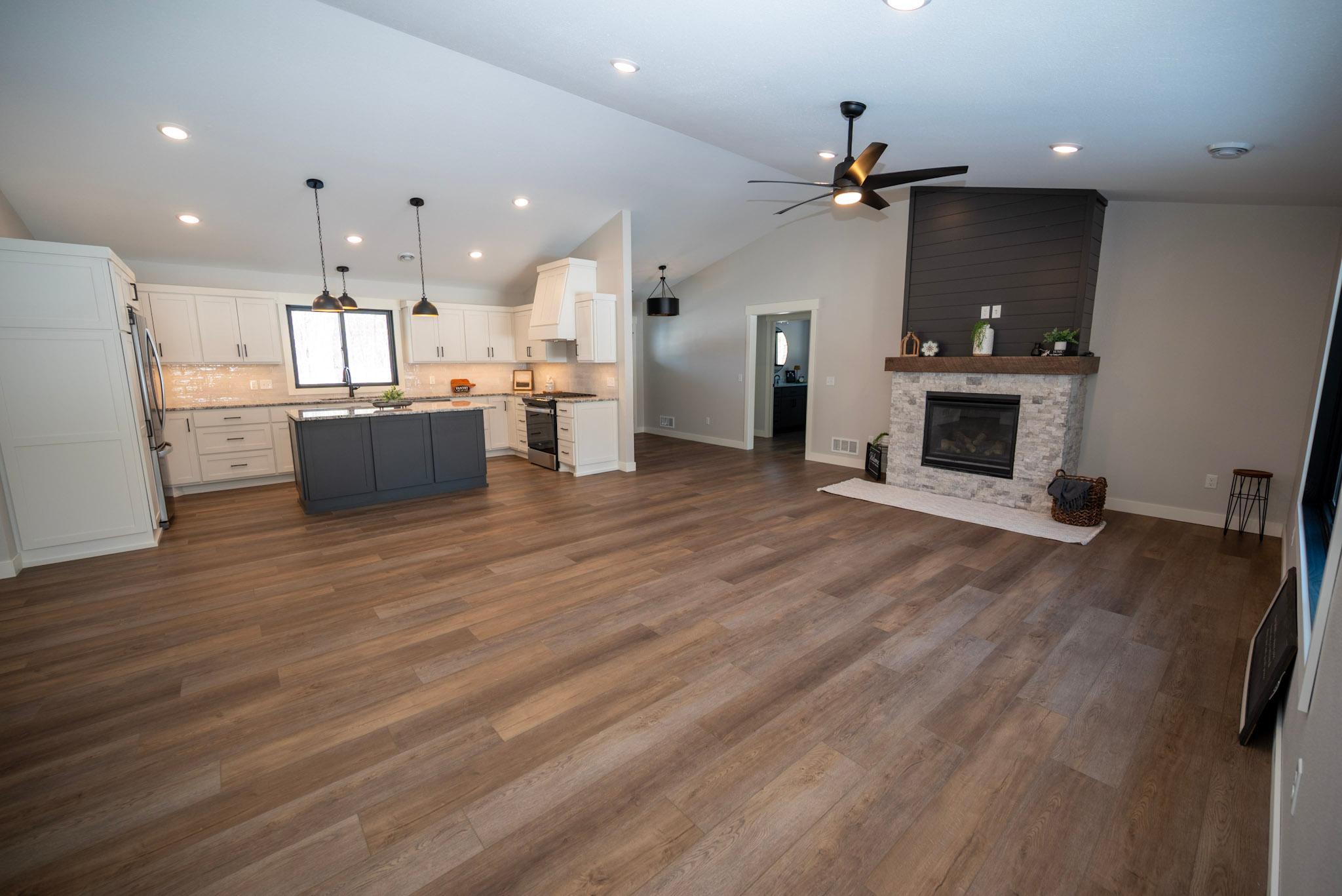 29838 Ranchette Drive Property Photo 12