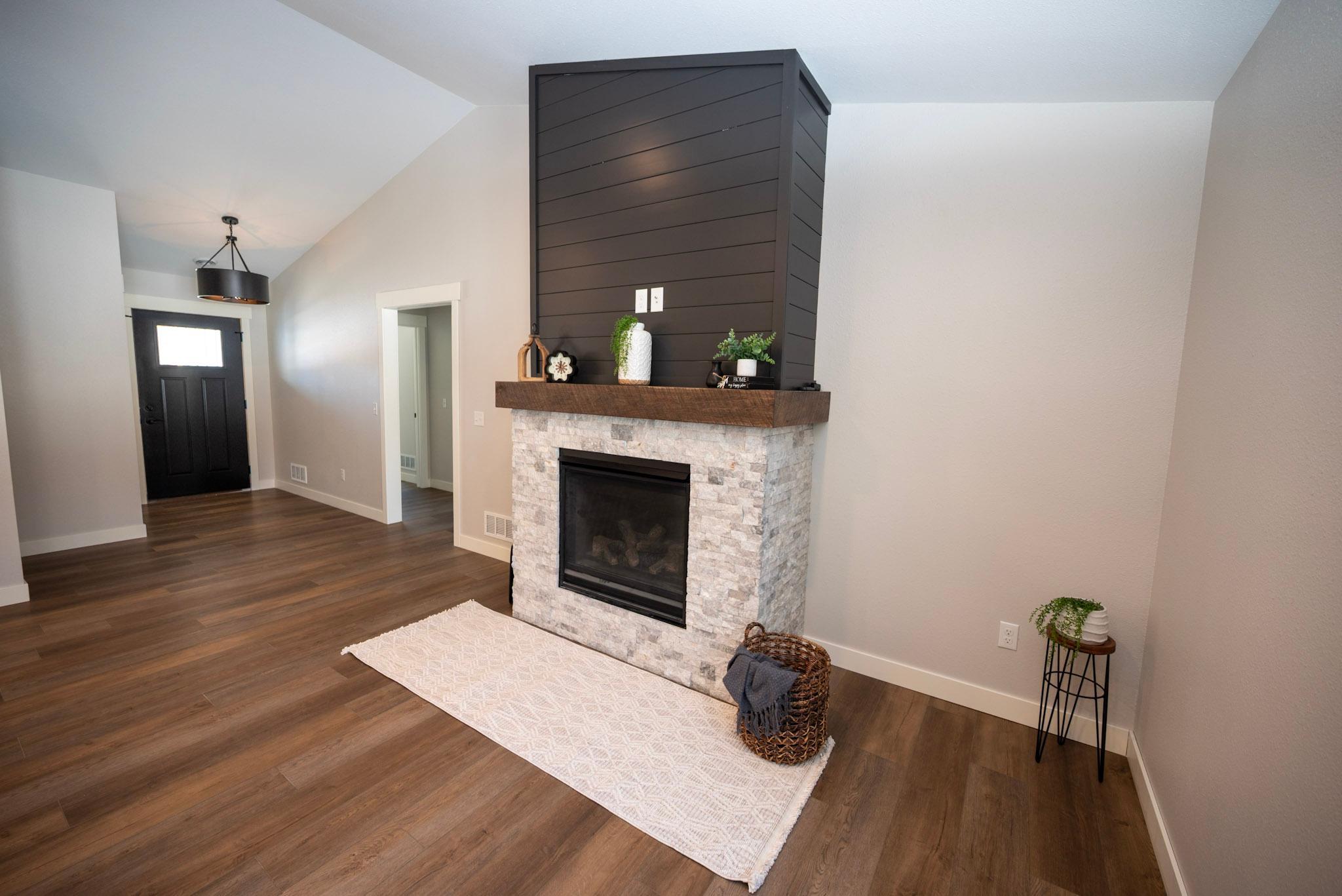 29838 Ranchette Drive Property Photo 13