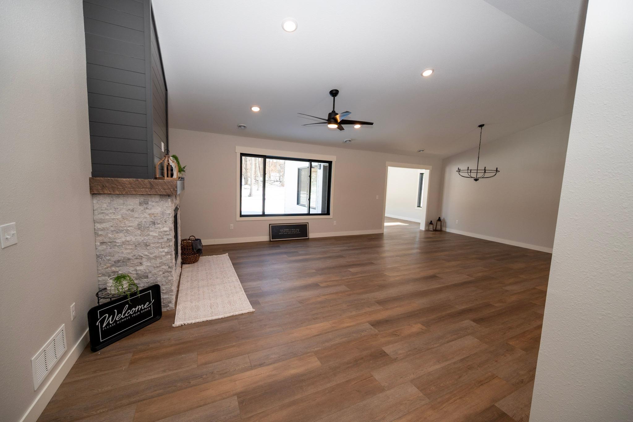 29838 Ranchette Drive Property Photo 14