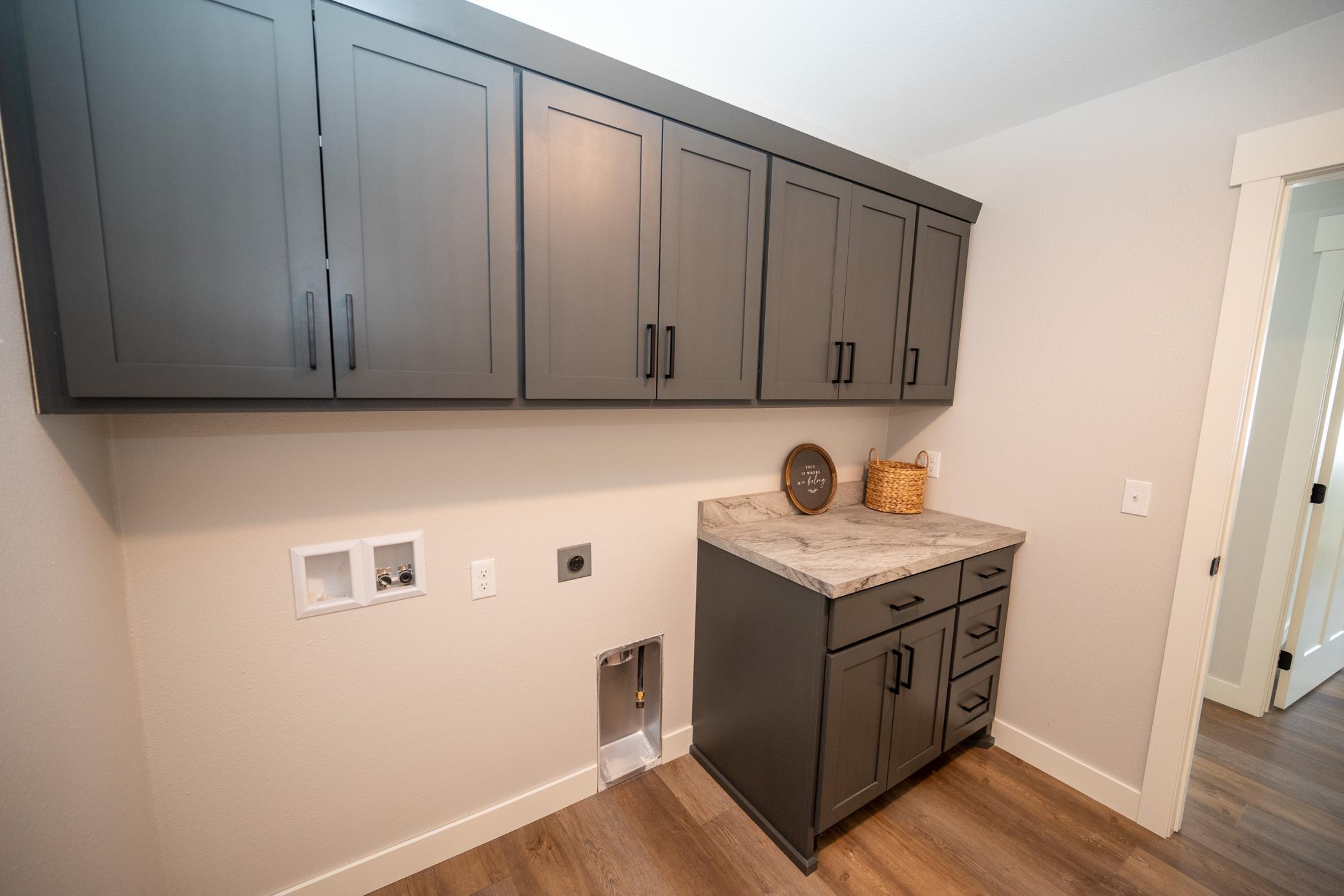 29838 Ranchette Drive Property Photo 19