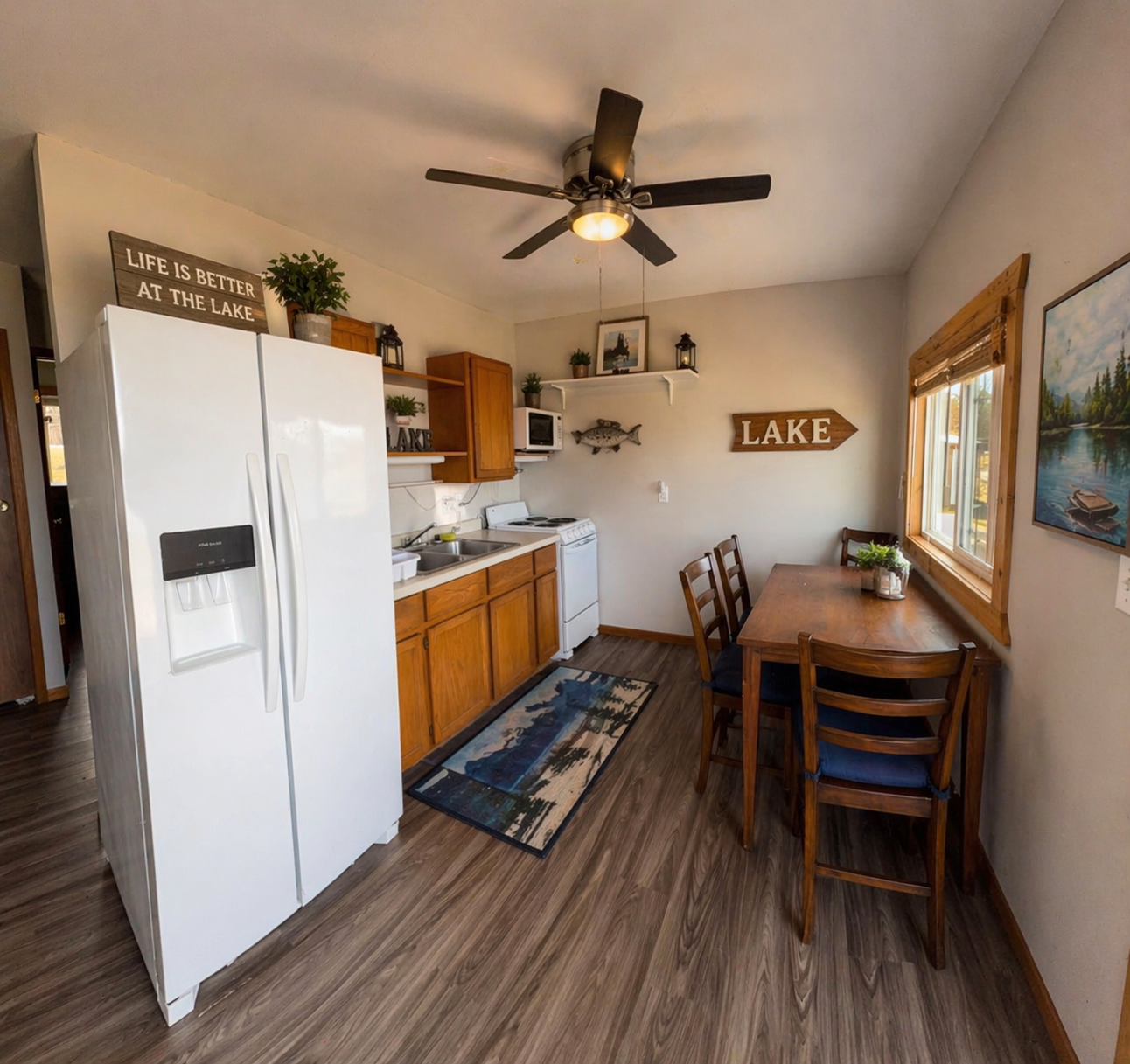51021 #9 Fish Lake Road #9 Property Photo 36