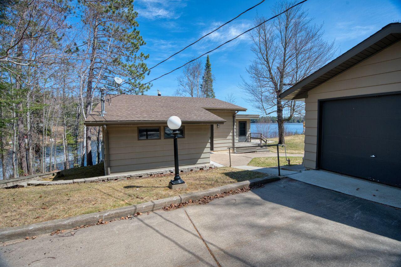 7582 Green Rock Road Property Photo 6