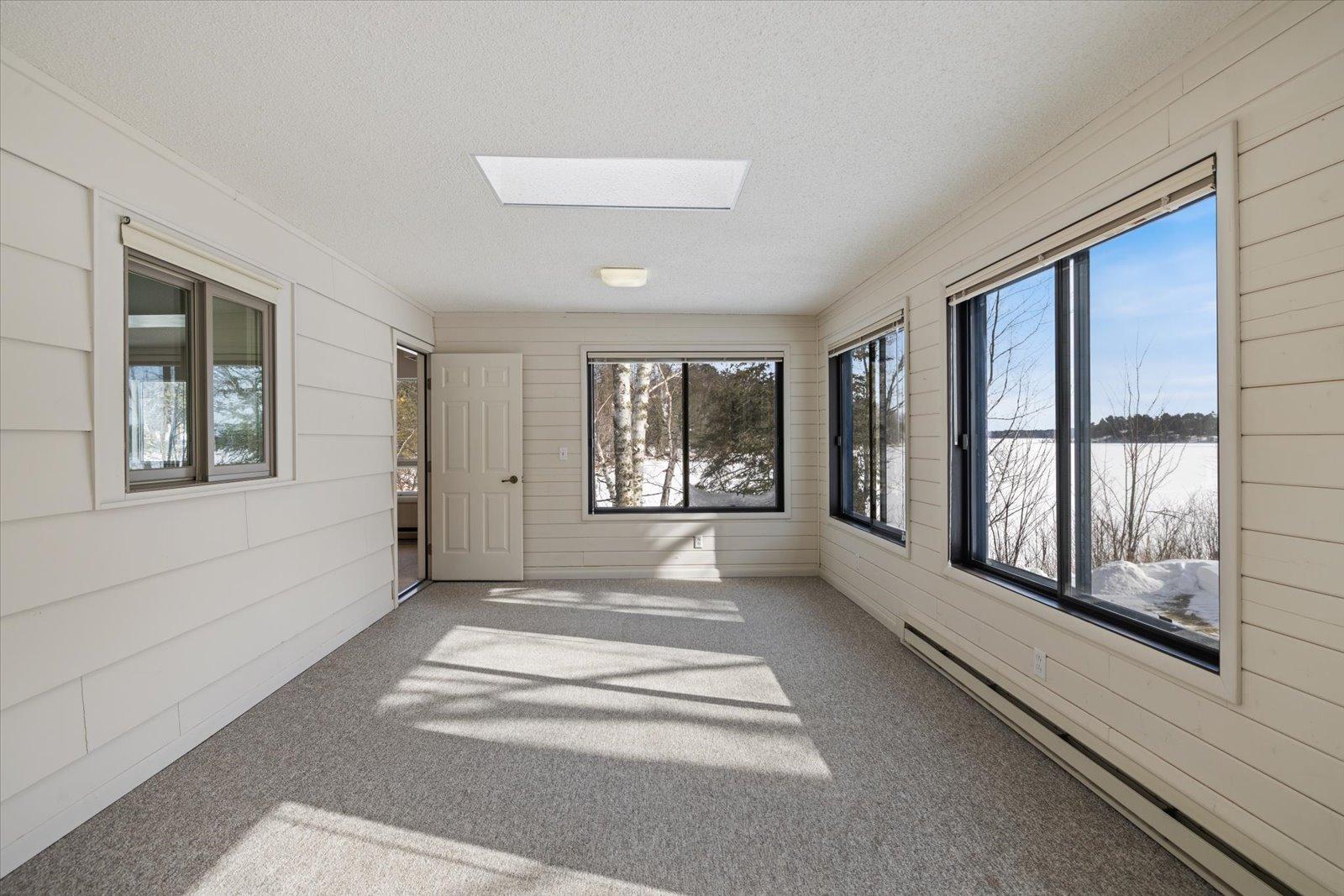 7582 Green Rock Road Property Photo 19