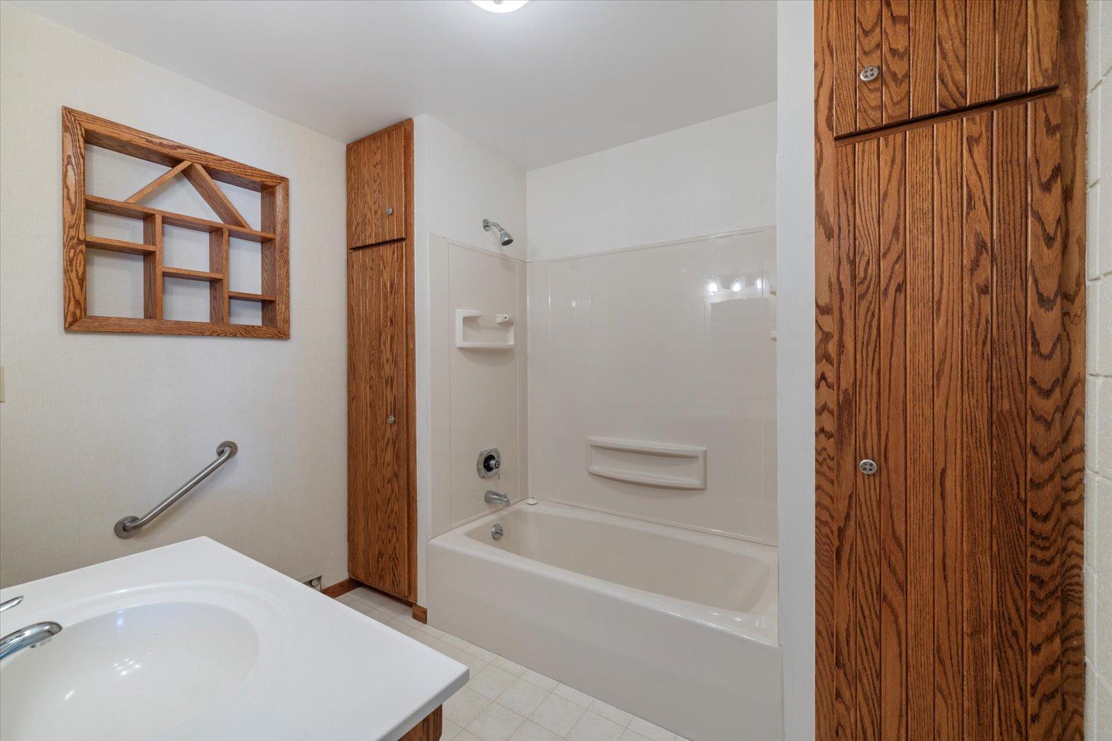 7582 Green Rock Road Property Photo 29