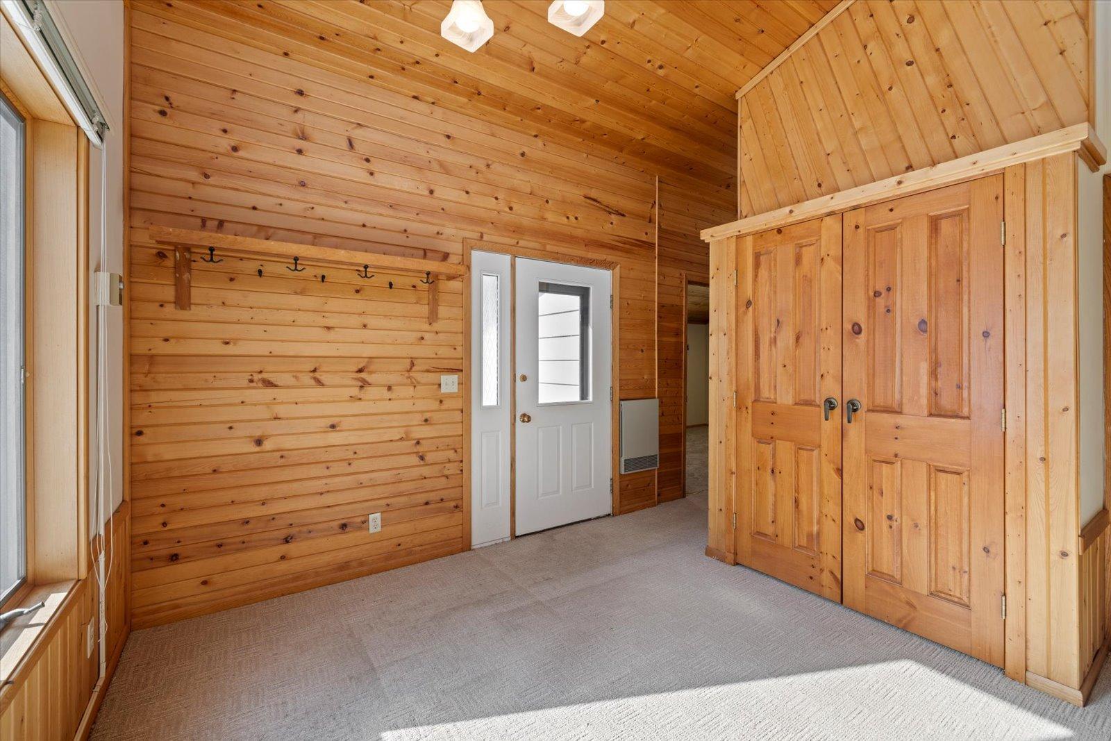 7582 Green Rock Road Property Photo 33