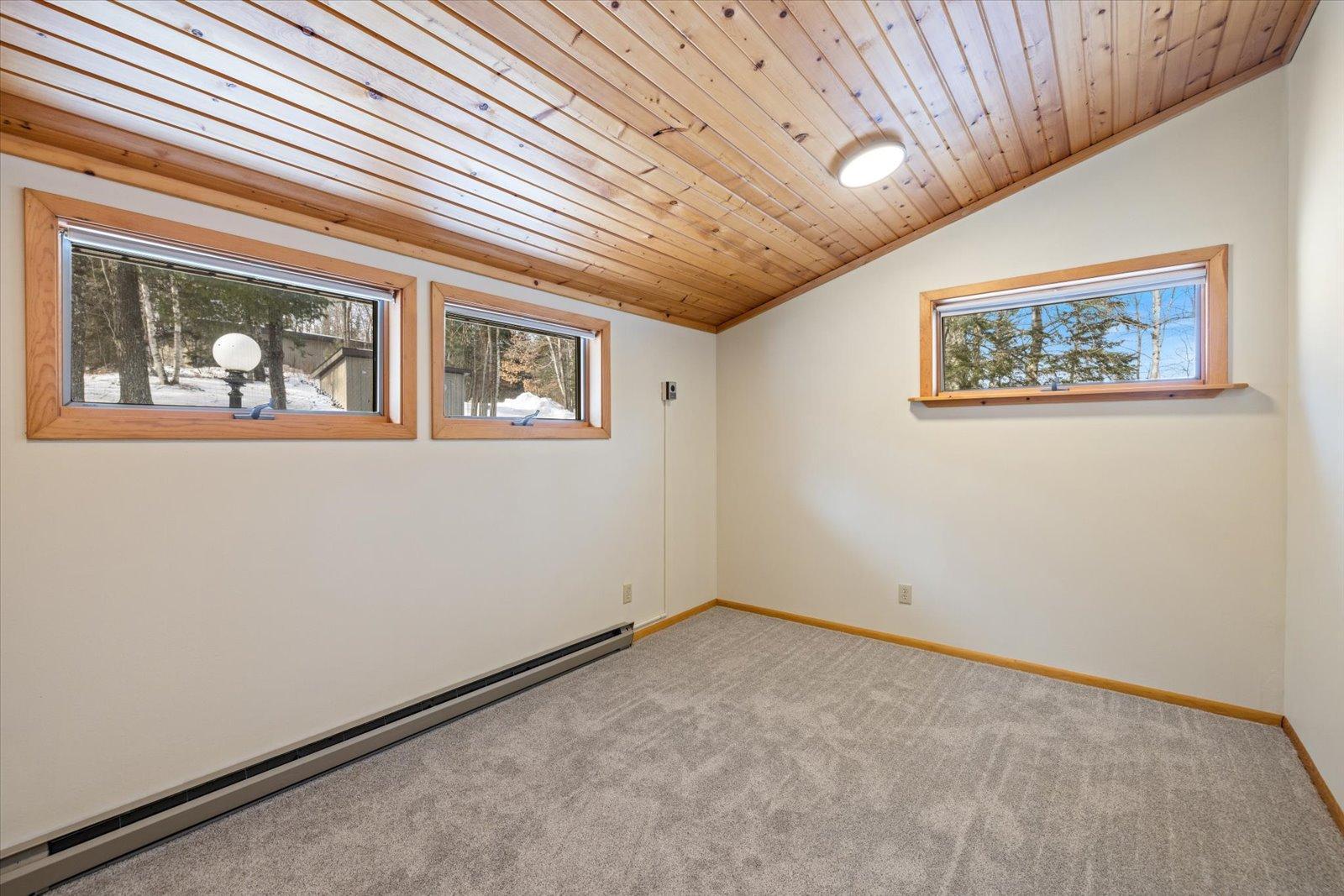 7582 Green Rock Road Property Photo 37