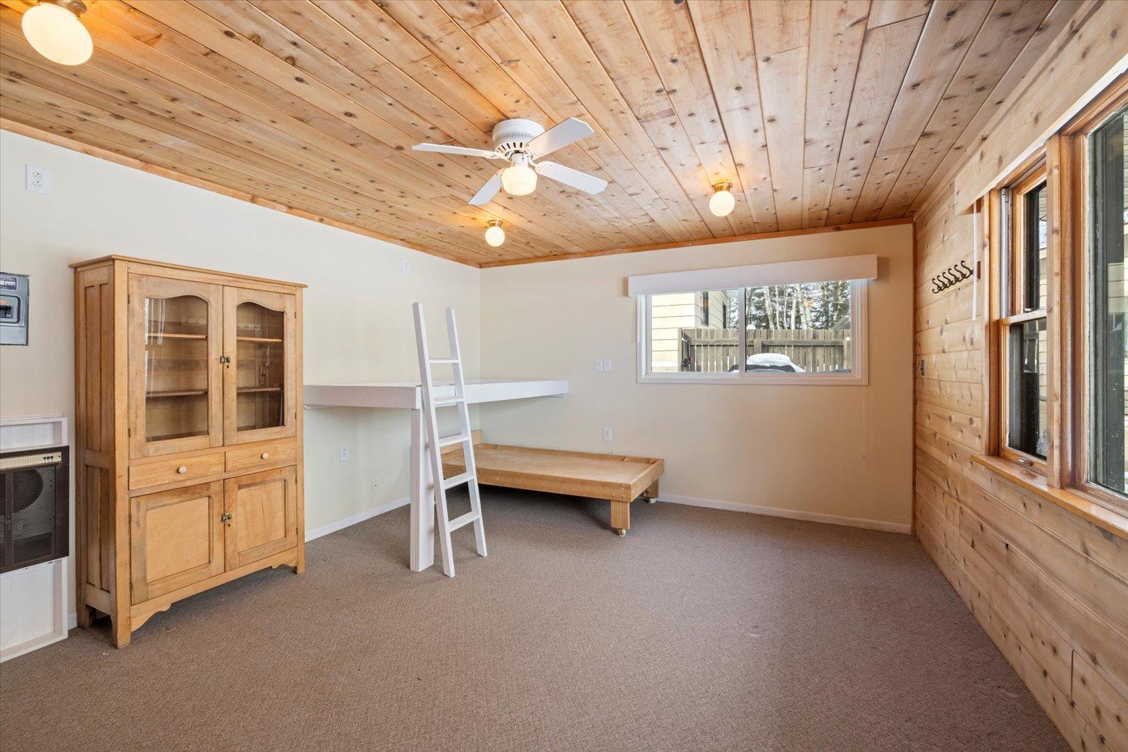 7582 Green Rock Road Property Photo 43