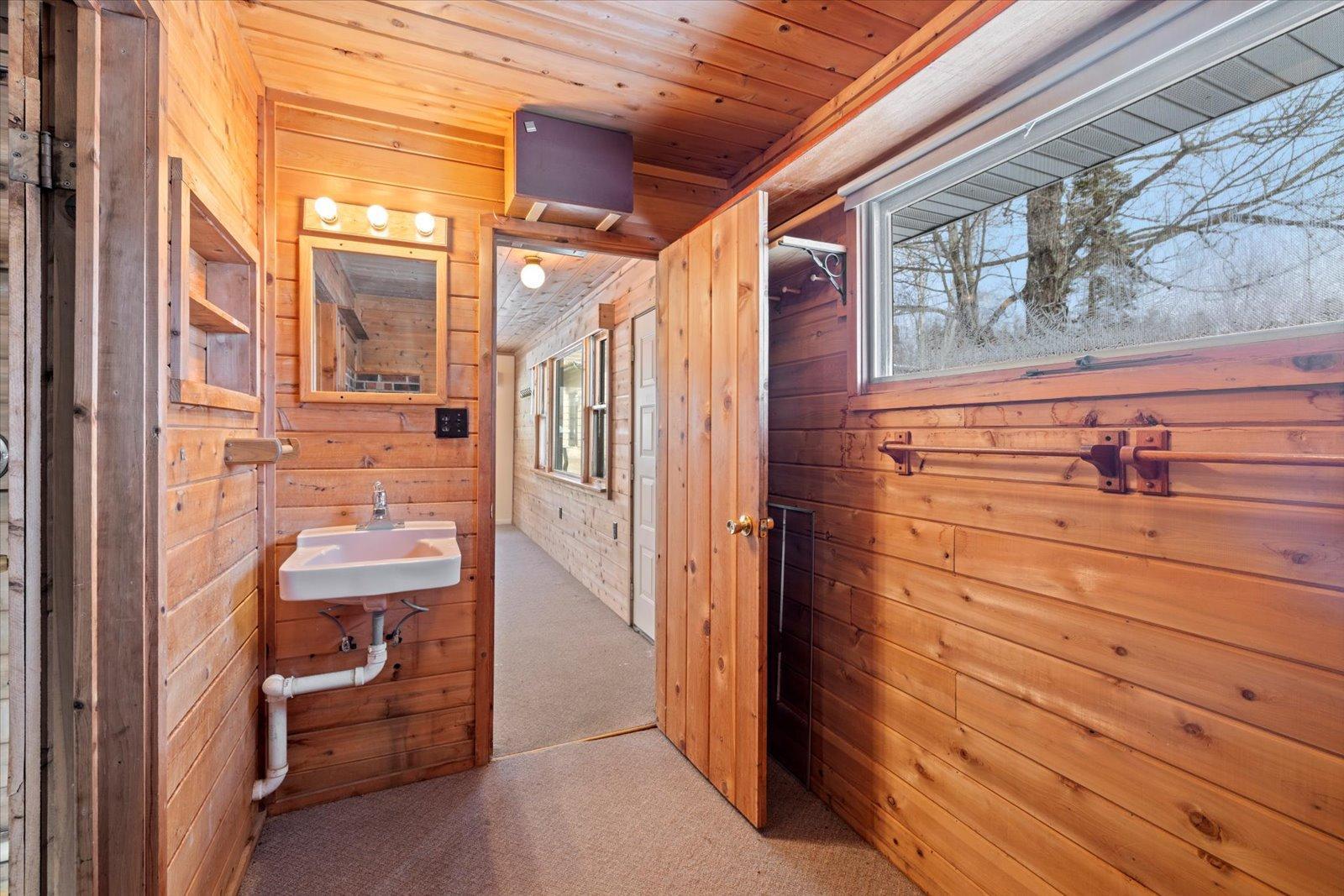7582 Green Rock Road Property Photo 45