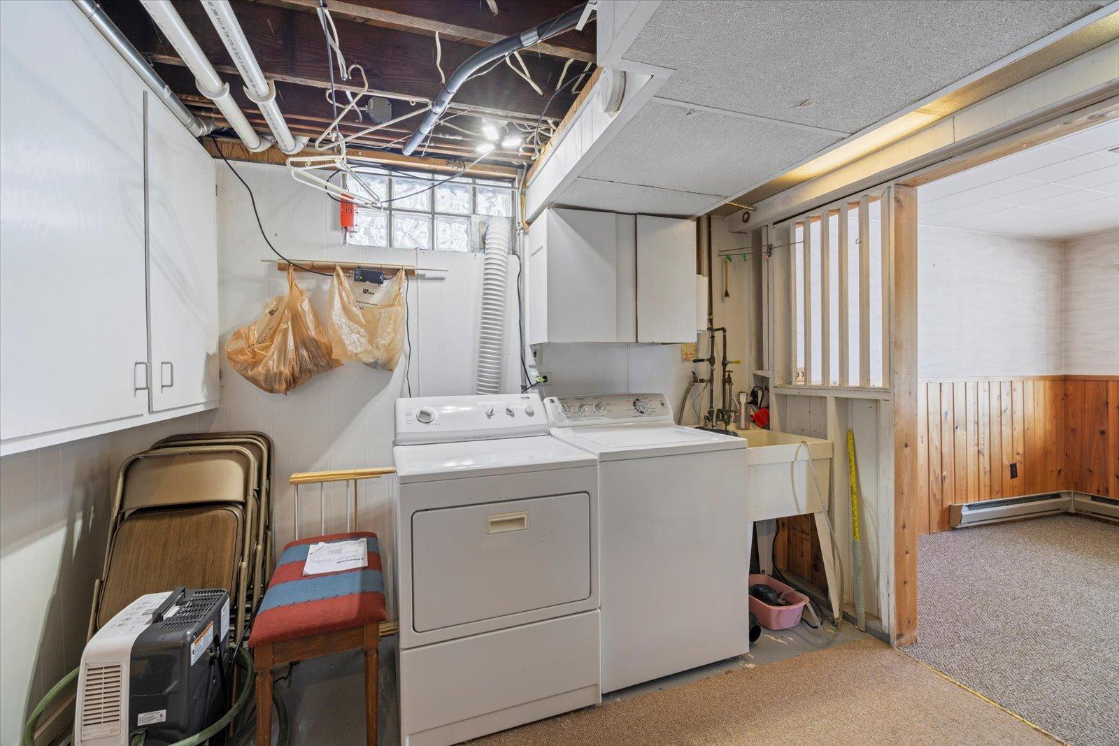 7582 Green Rock Road Property Photo 49