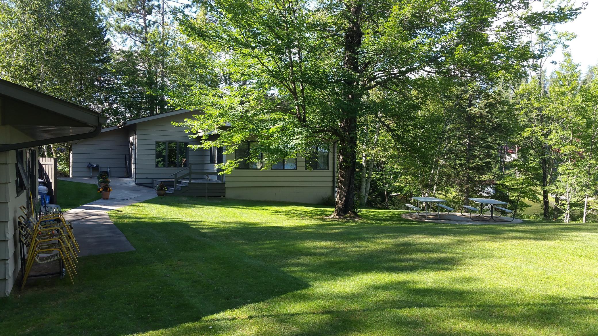 7582 Green Rock Road Property Photo 54