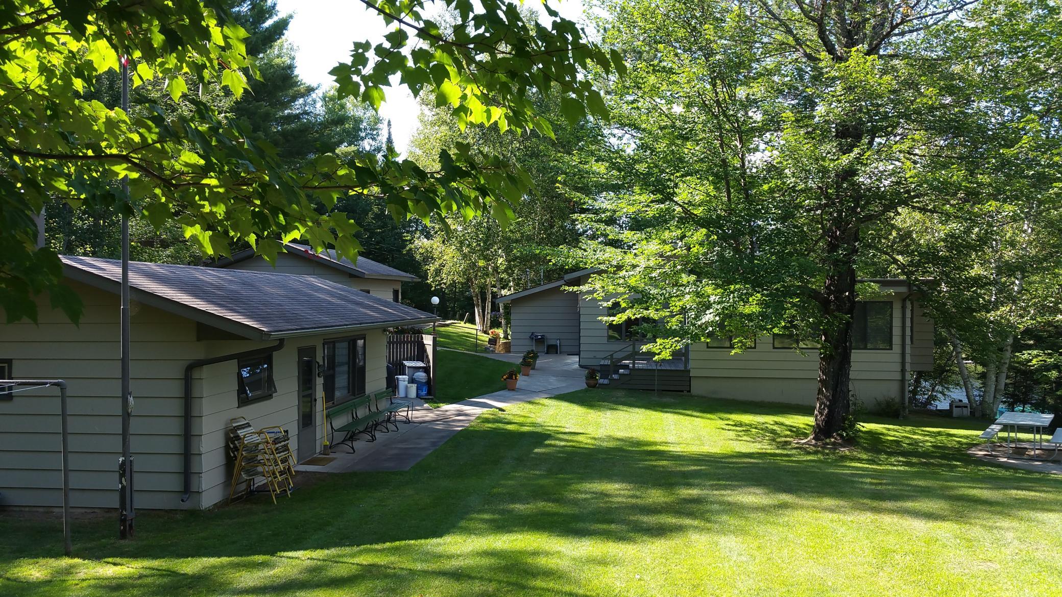 7582 Green Rock Road Property Photo 55