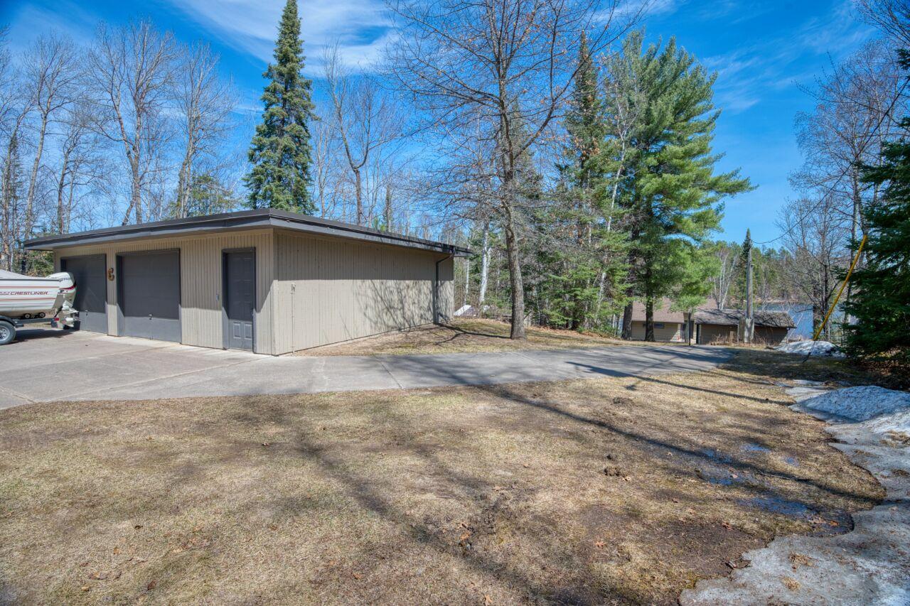 7582 Green Rock Road Property Photo 63