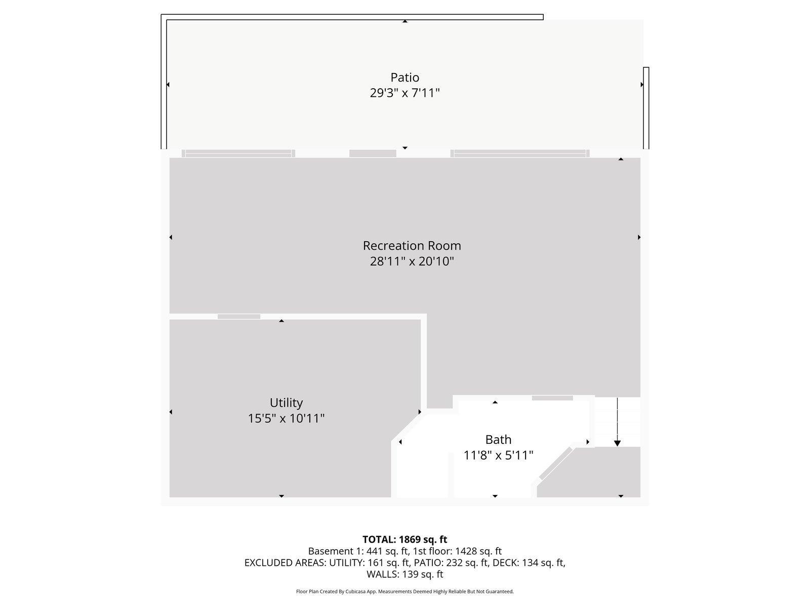 7582 Green Rock Road Property Photo 64