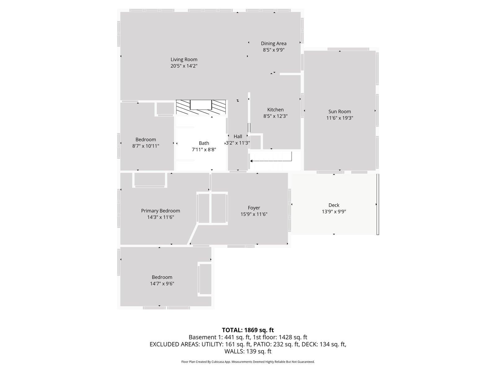 7582 Green Rock Road Property Photo 65