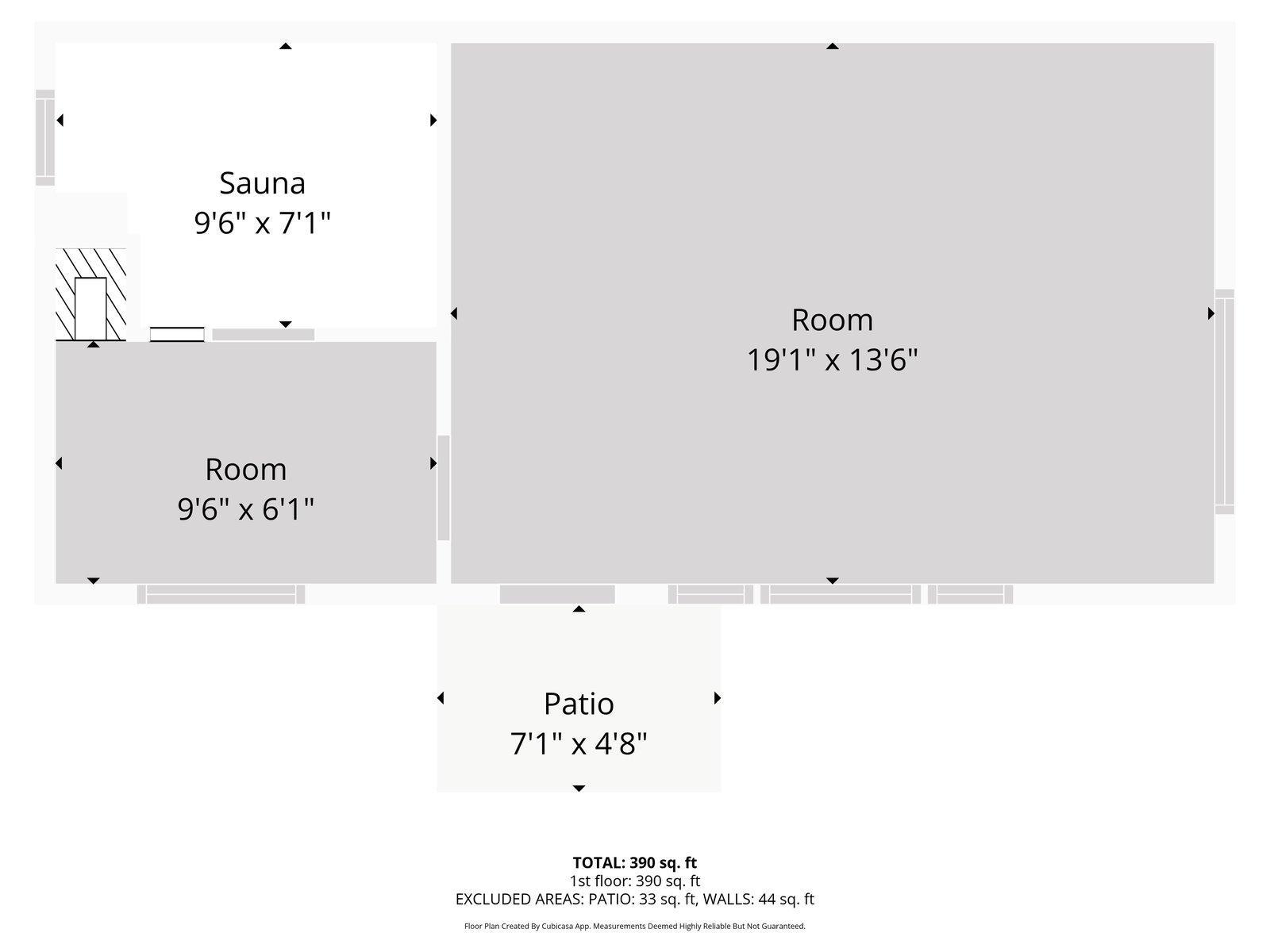 7582 Green Rock Road Property Photo 66