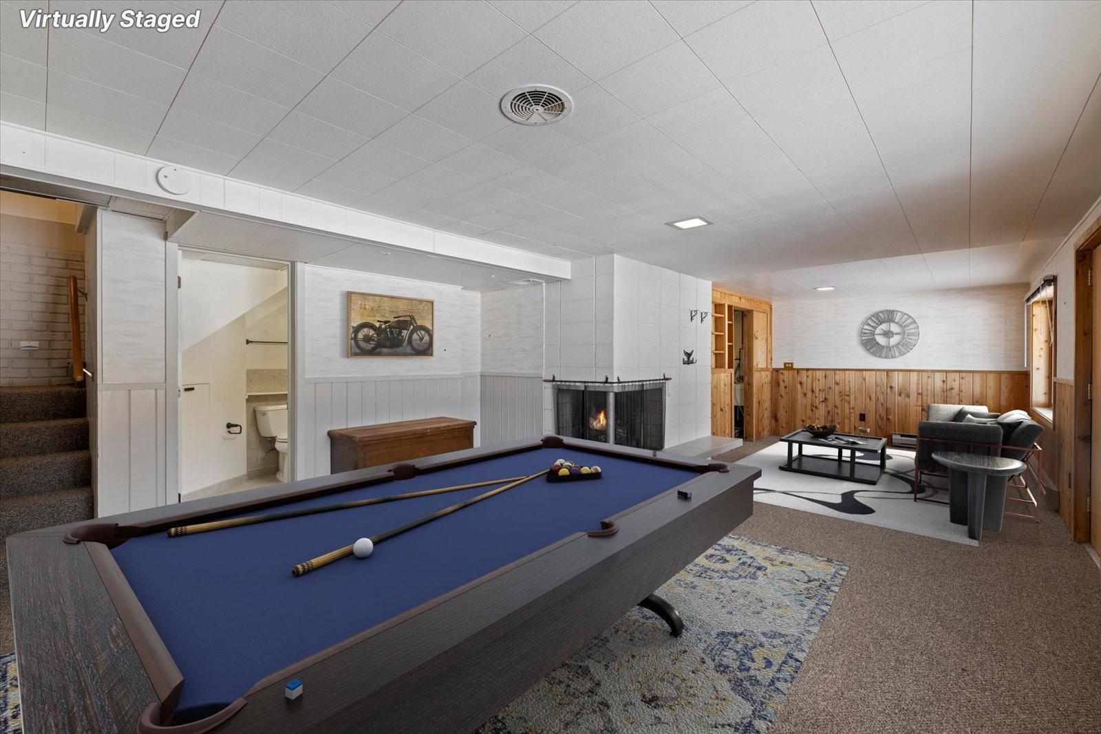 7582 Green Rock Road Property Photo 73