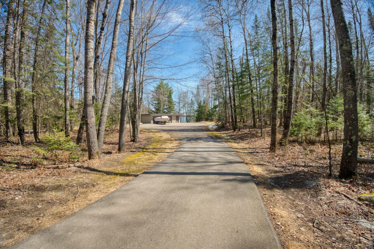 7582 Green Rock Road Property Photo 81