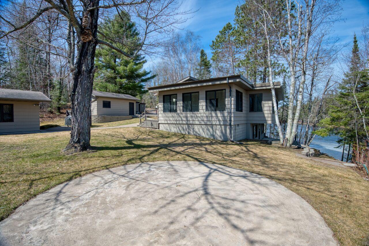 7582 Green Rock Road Property Photo 83