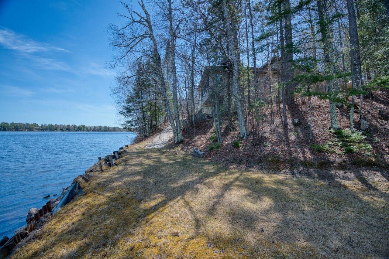 7582 Green Rock Road Property Photo 84