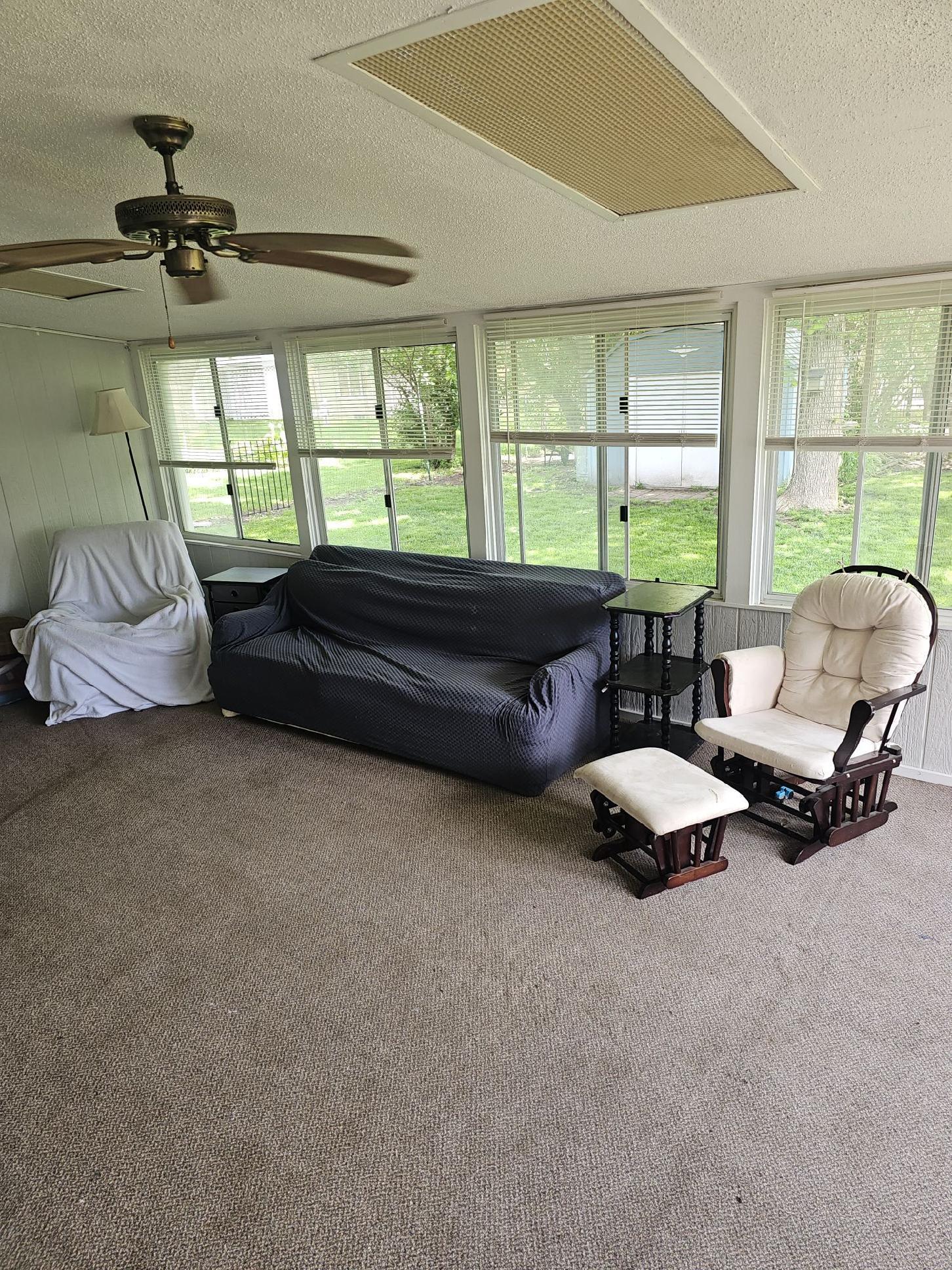 1002 Linden Street Property Photo 33