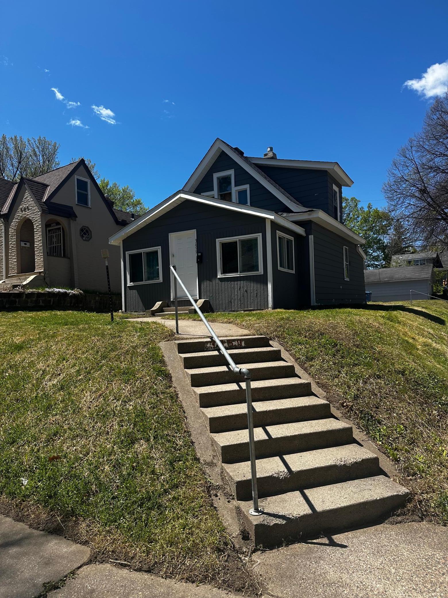 3459 Knox Avenue N Property Photo 19
