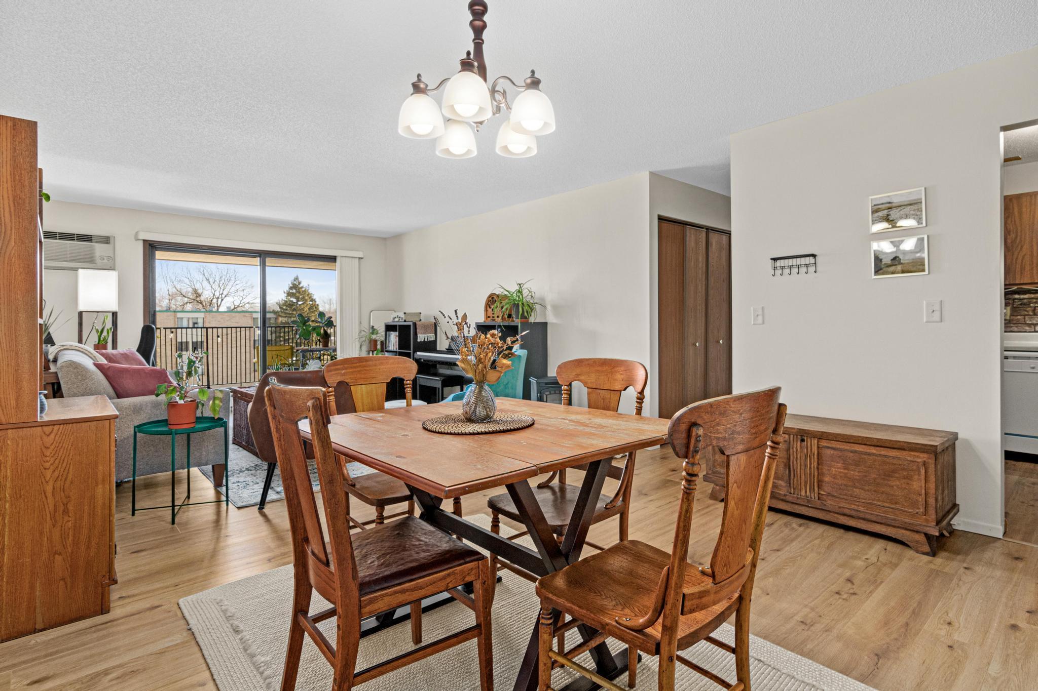 1871 Silver Bell Road 309 Property Photo 7