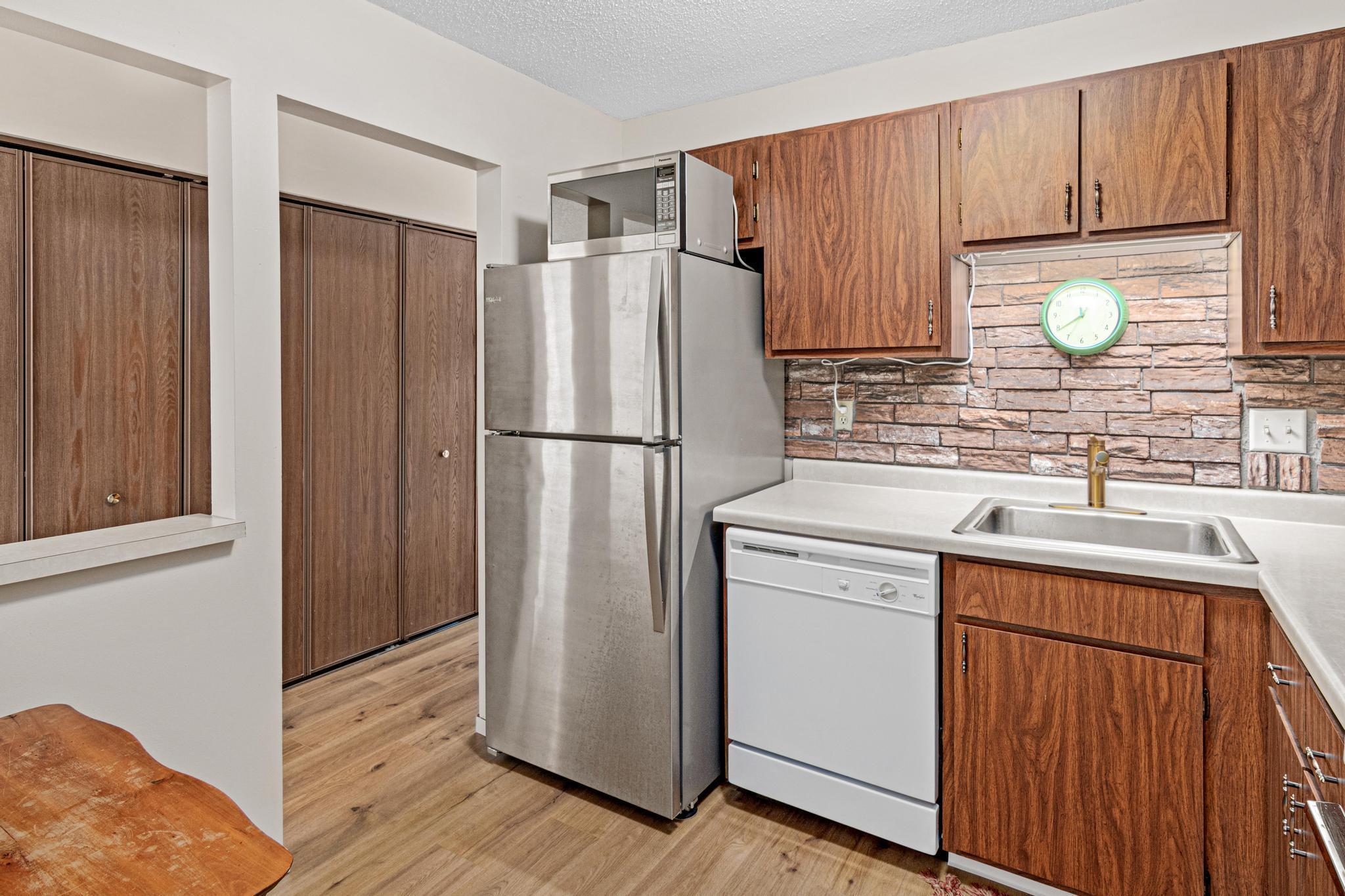 1871 Silver Bell Road 309 Property Photo 11