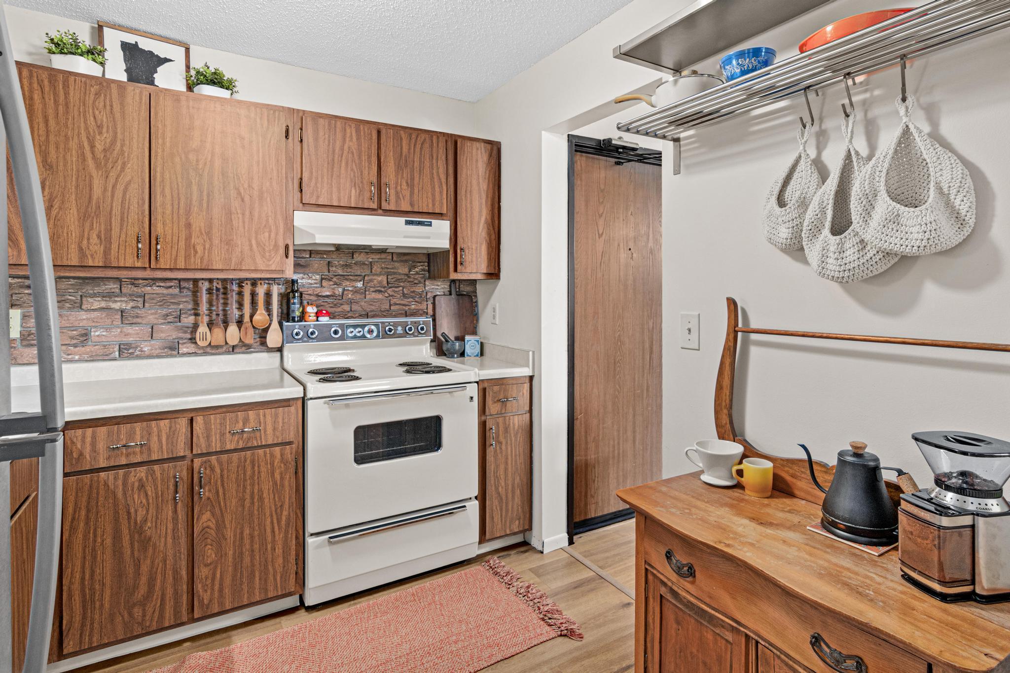 1871 Silver Bell Road 309 Property Photo 12