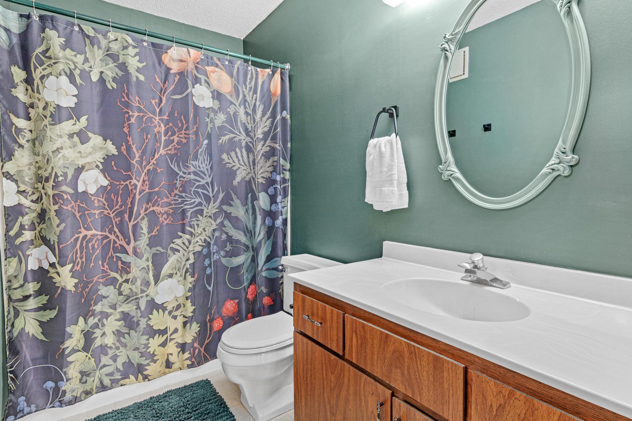 1871 Silver Bell Road 309 Property Photo 18