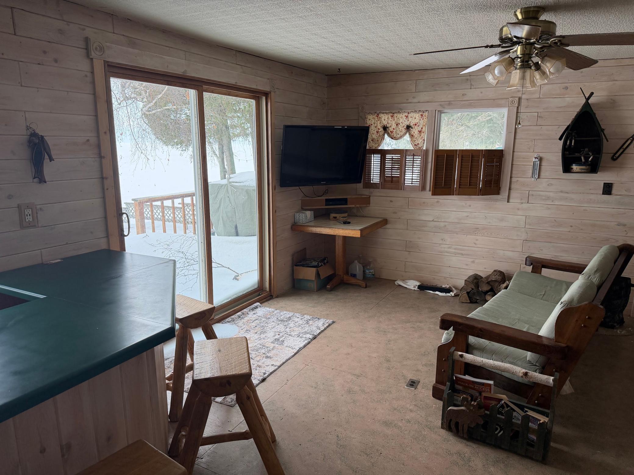 6502 Birch Beach Drive Nw Property Photo 14