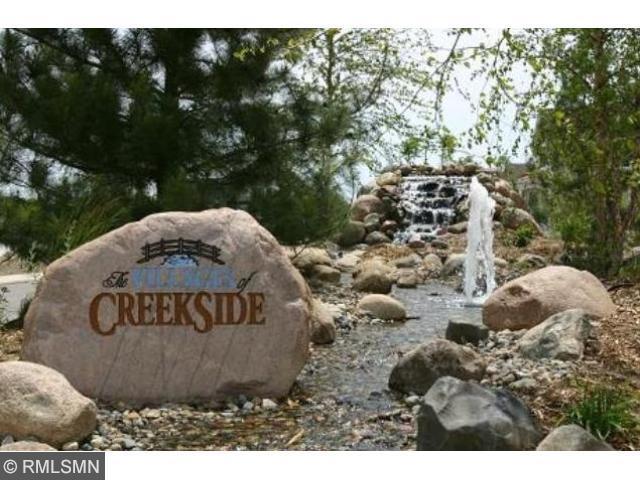 3189 Old Stone Way Ne Property Photo 5