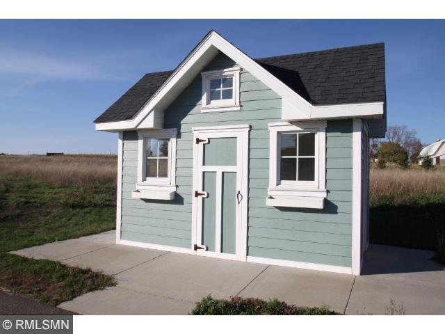 3189 Old Stone Way Ne Property Photo 9
