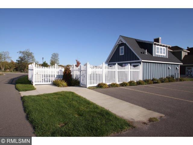 3189 Old Stone Way Ne Property Photo 11