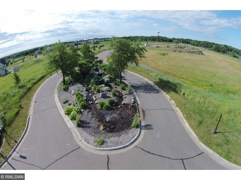 3189 Old Stone Way Ne Property Photo 15