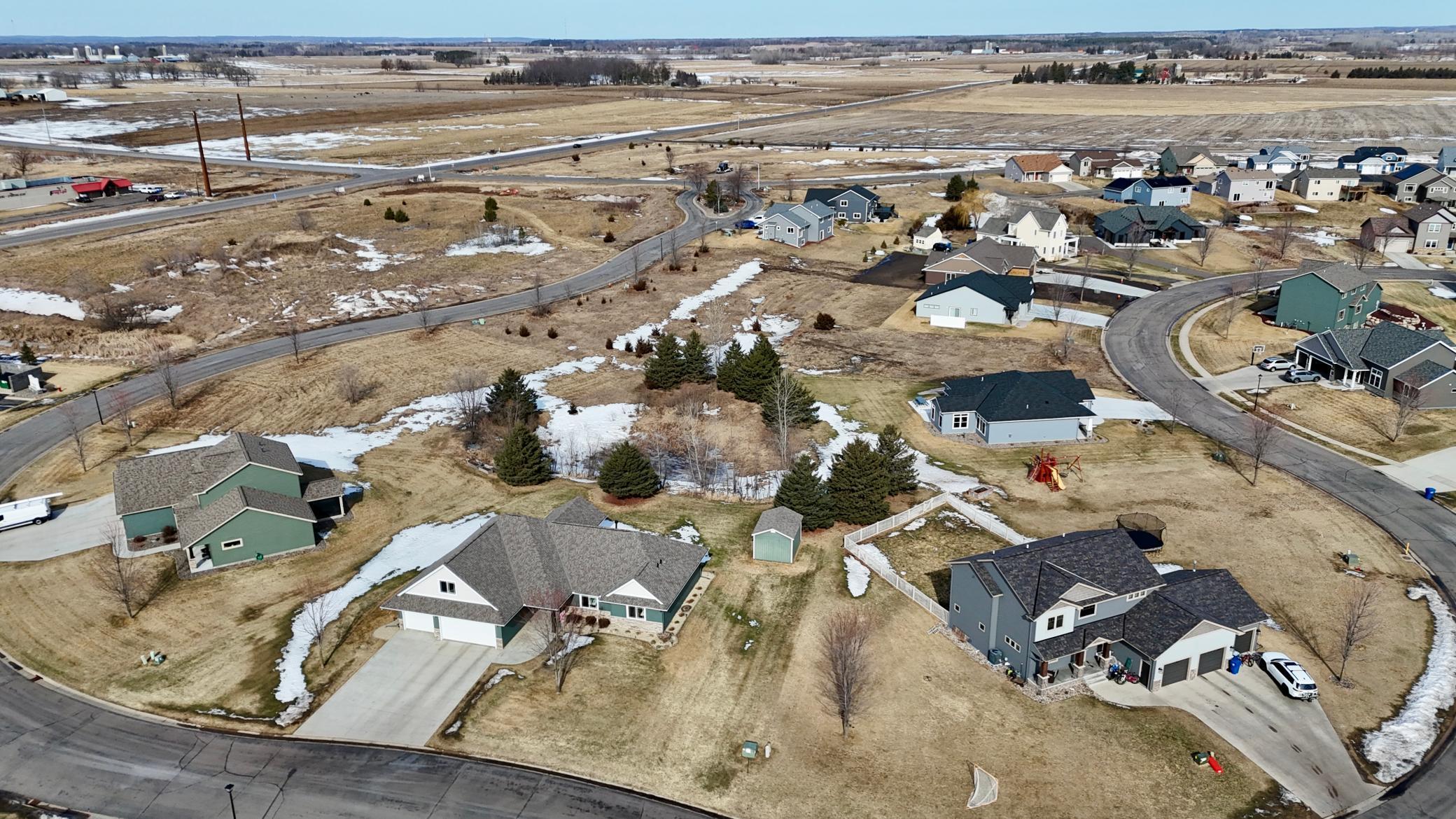 3189 Old Stone Way Ne Property Photo 21