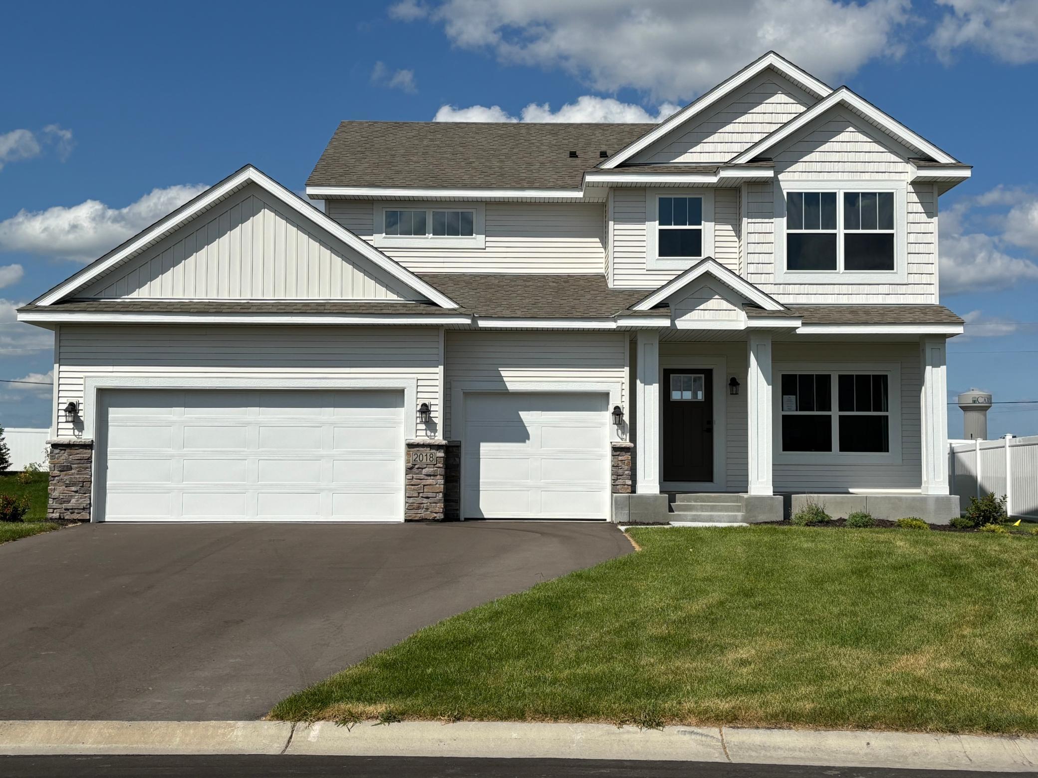 2018 Tamarack Road Property Photo 3