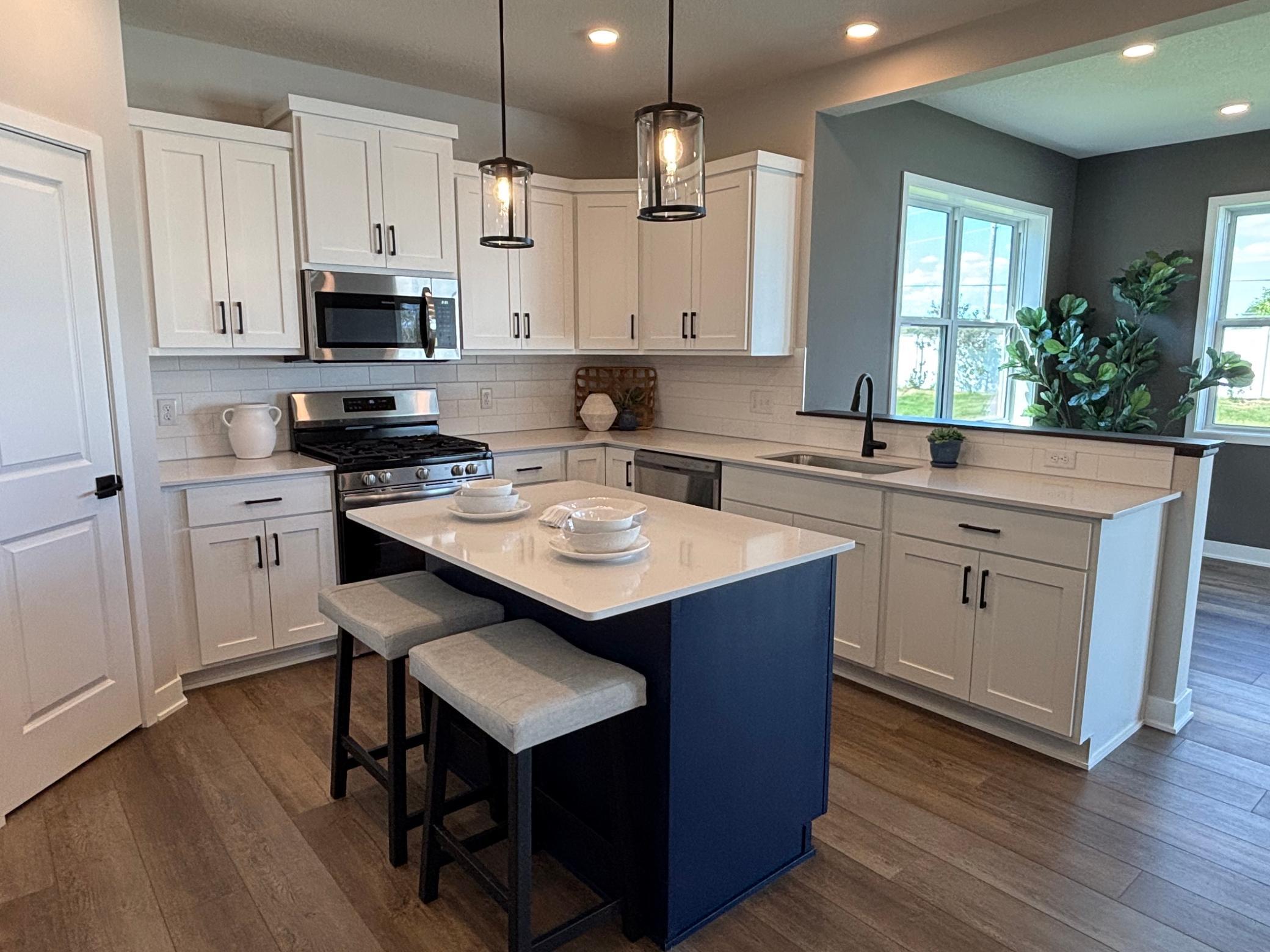 2018 Tamarack Road Property Photo 4