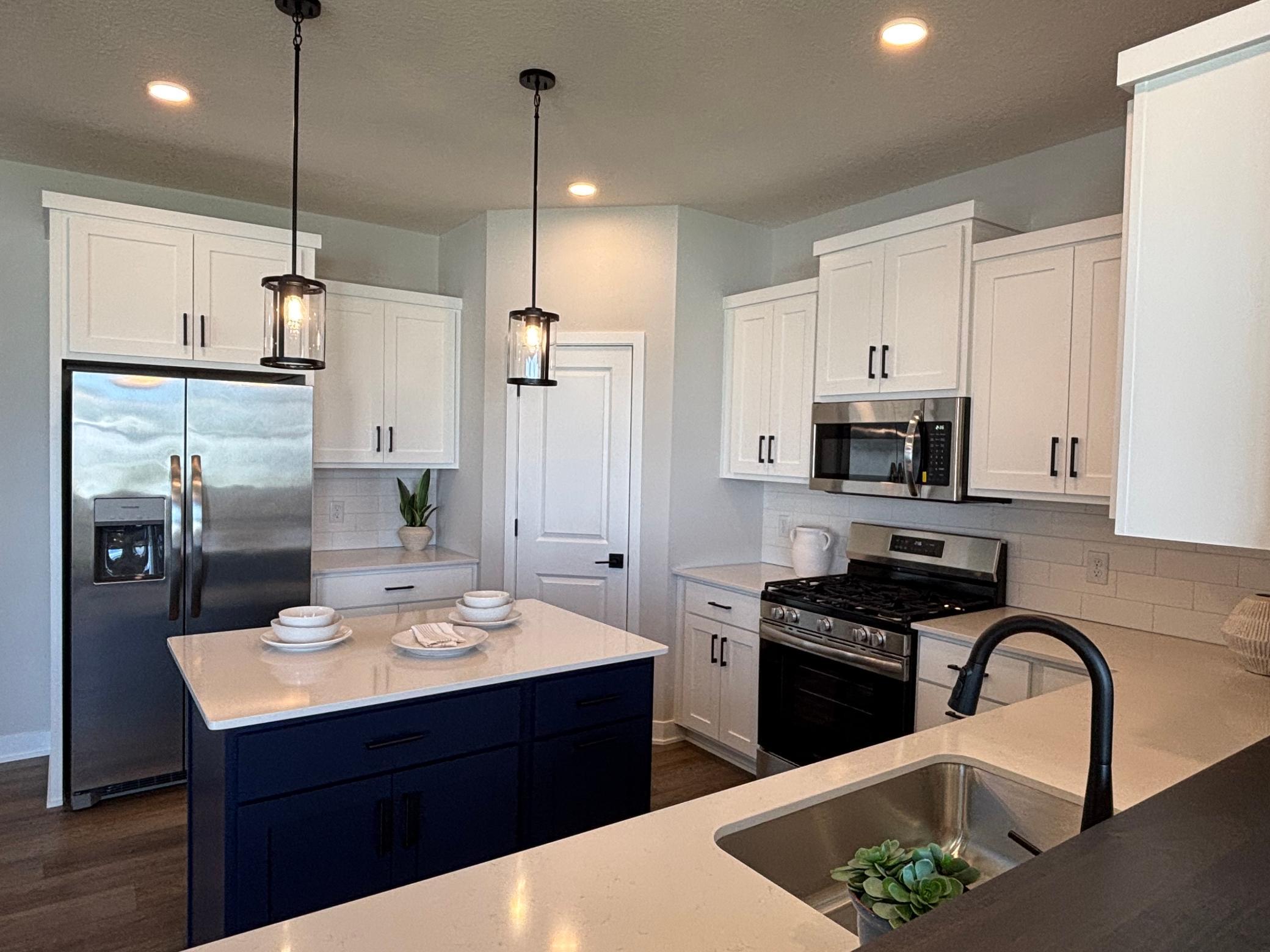 2018 Tamarack Road Property Photo 5