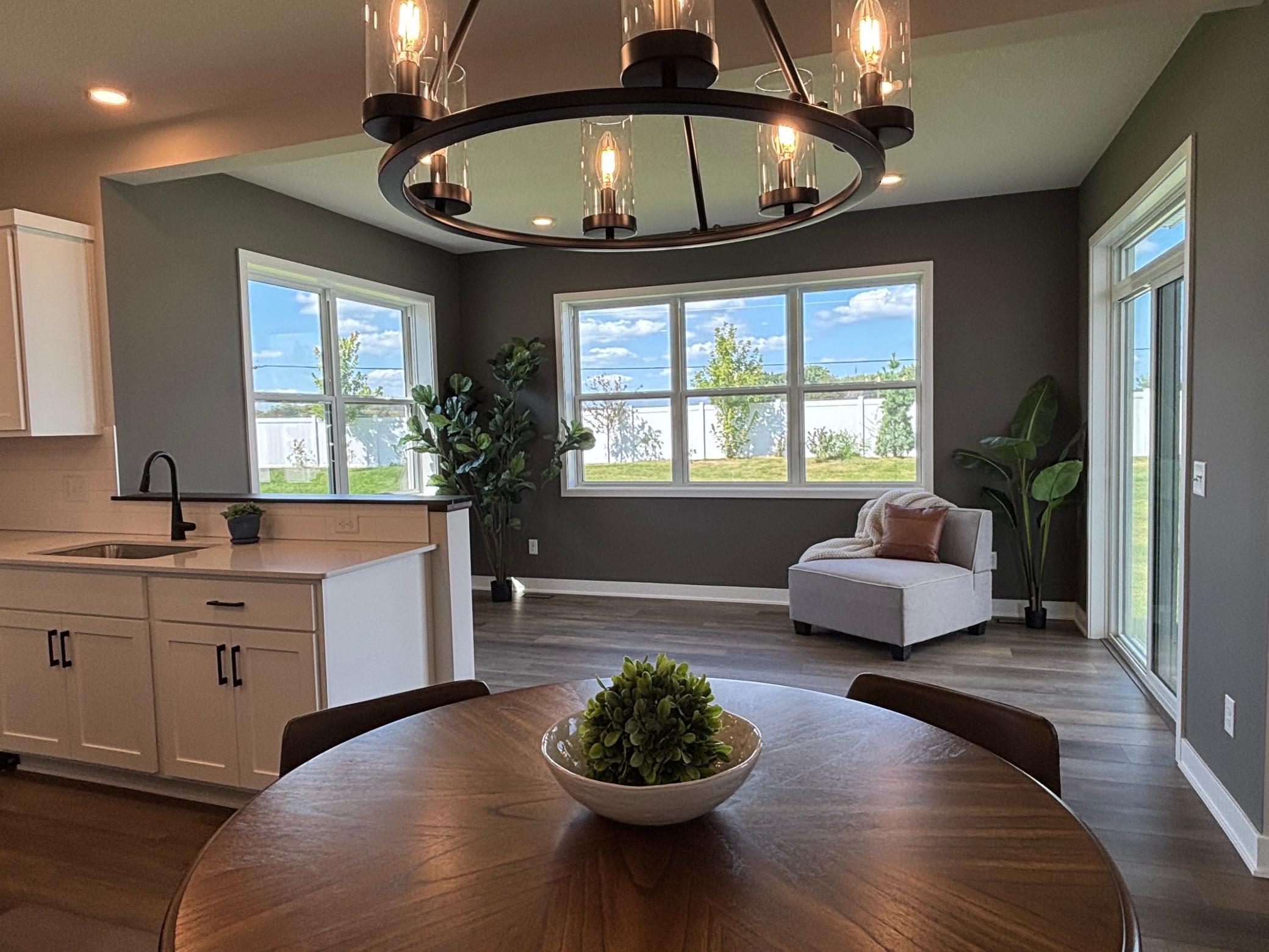 2018 Tamarack Road Property Photo 6