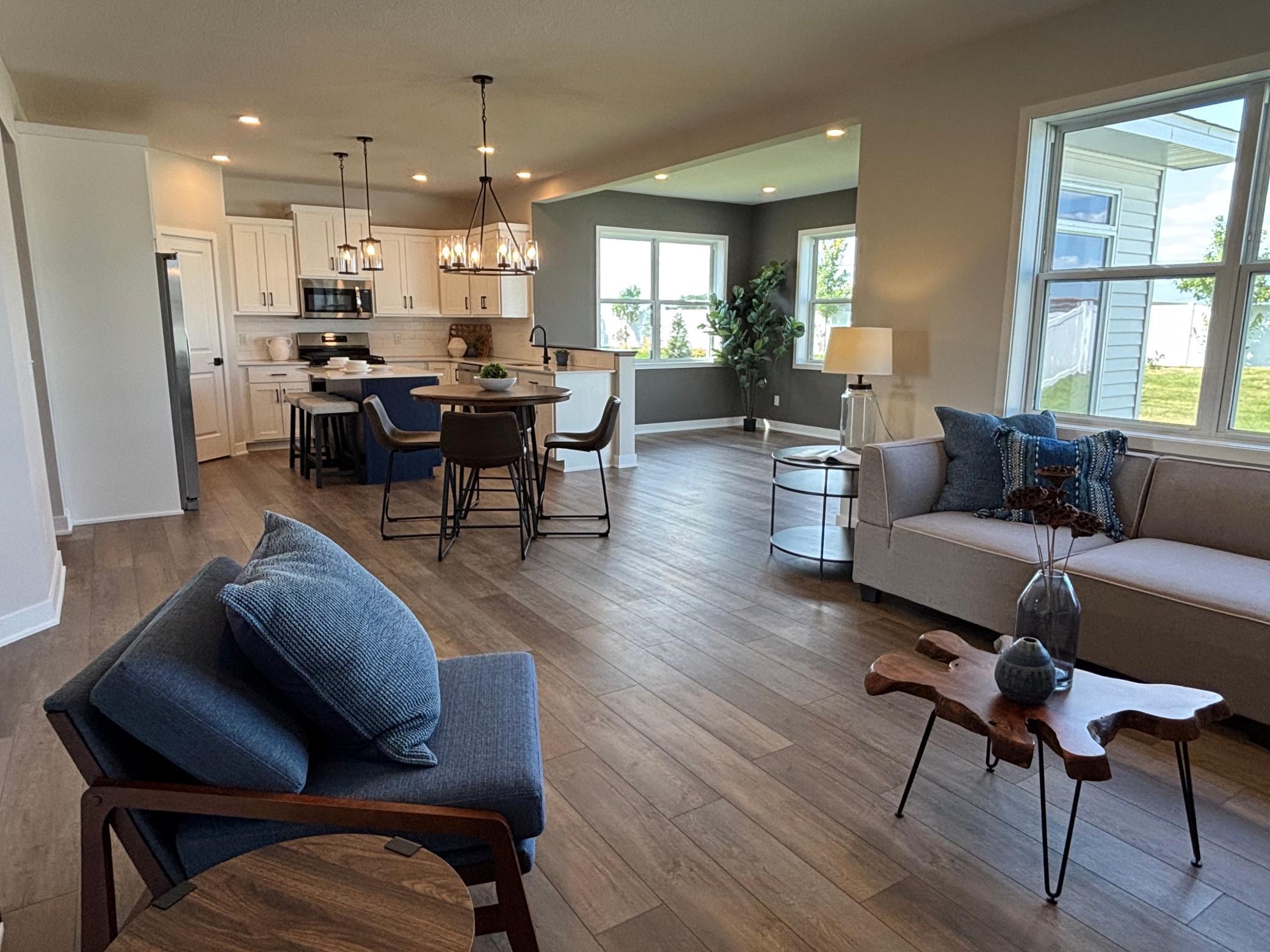 2018 Tamarack Road Property Photo 7